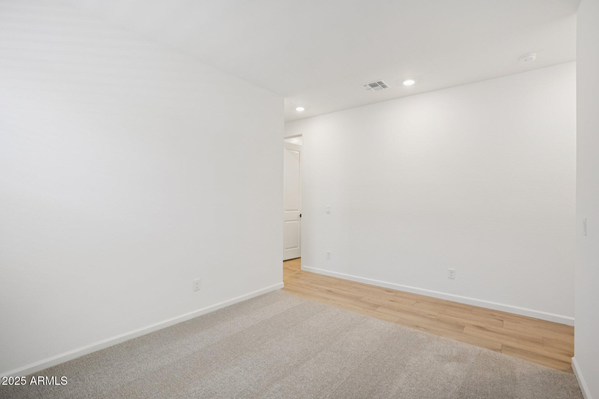 16219 W BAJADA Road