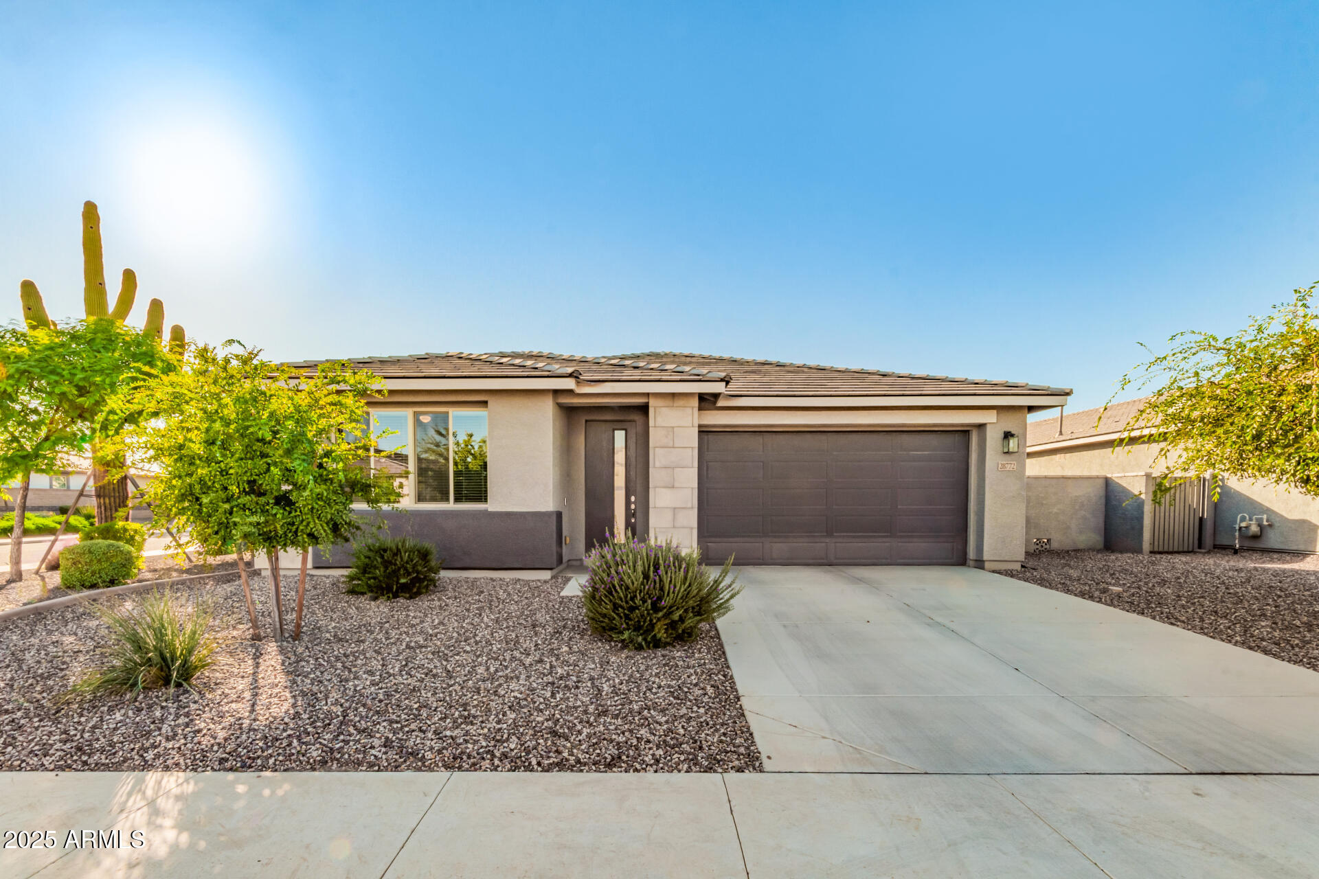 28772 N 131ST Drive