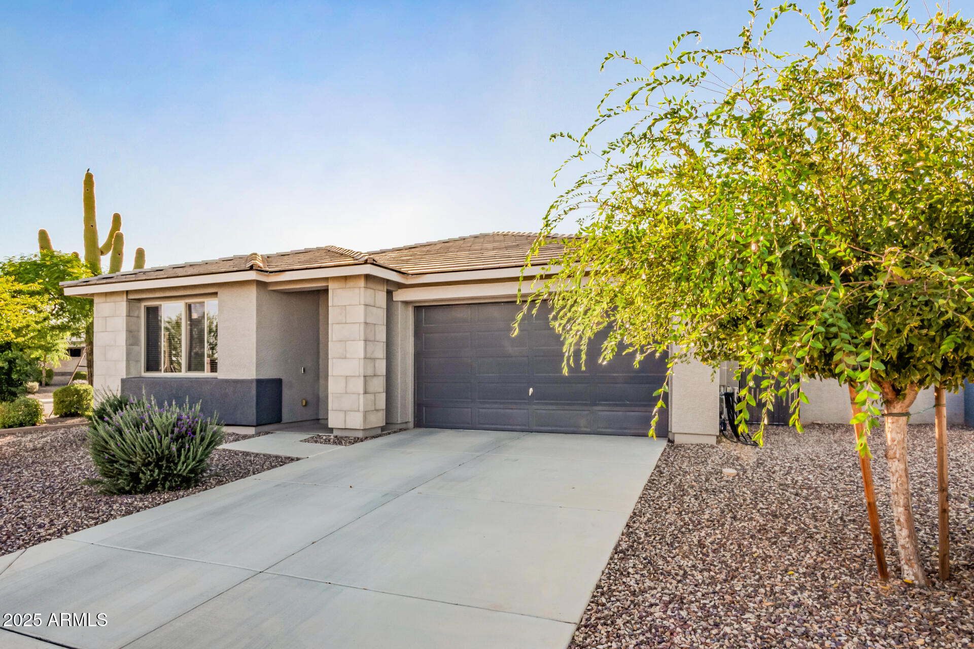 28772 N 131ST Drive