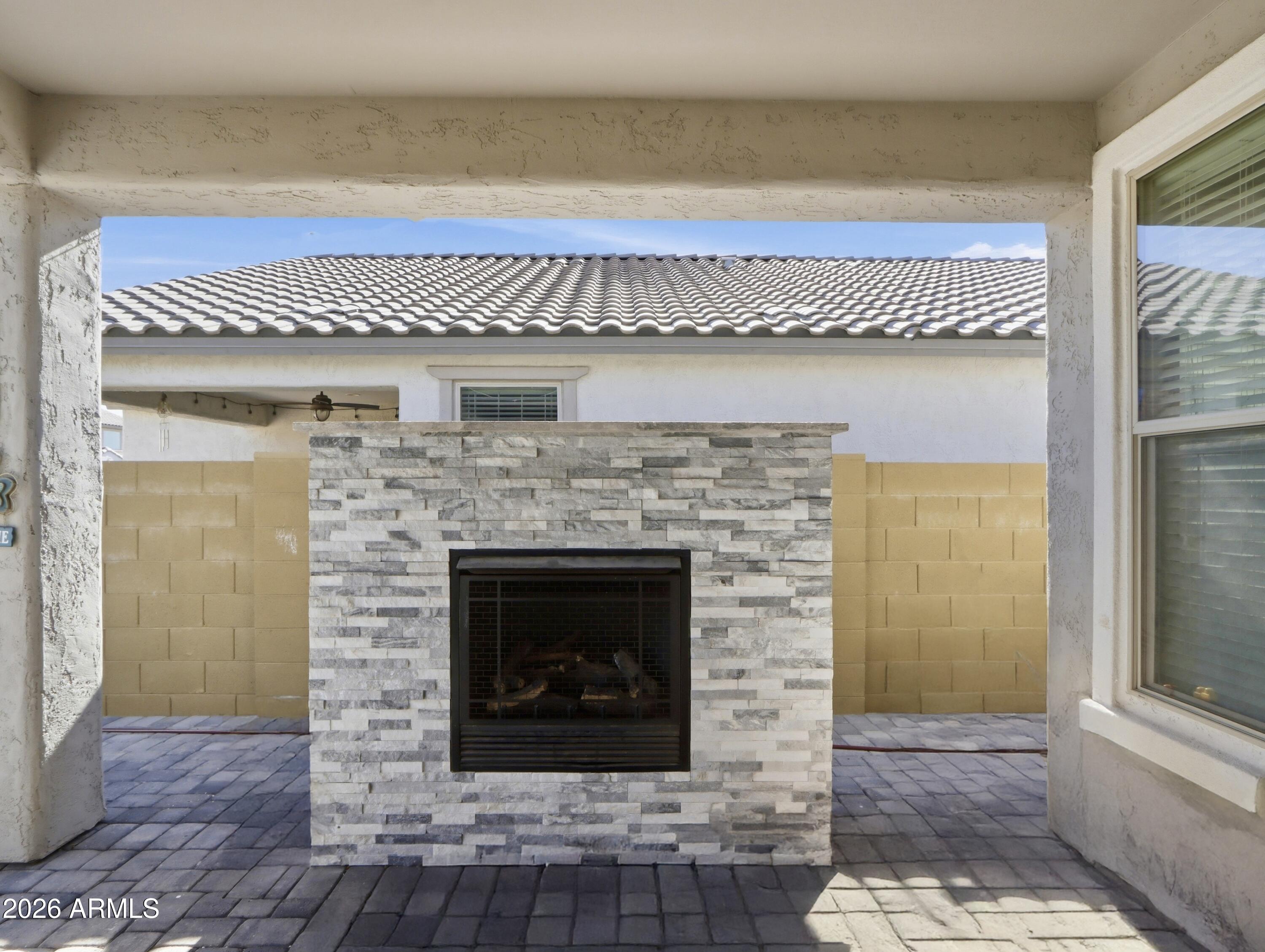 6421 W ROY ROGERS Road