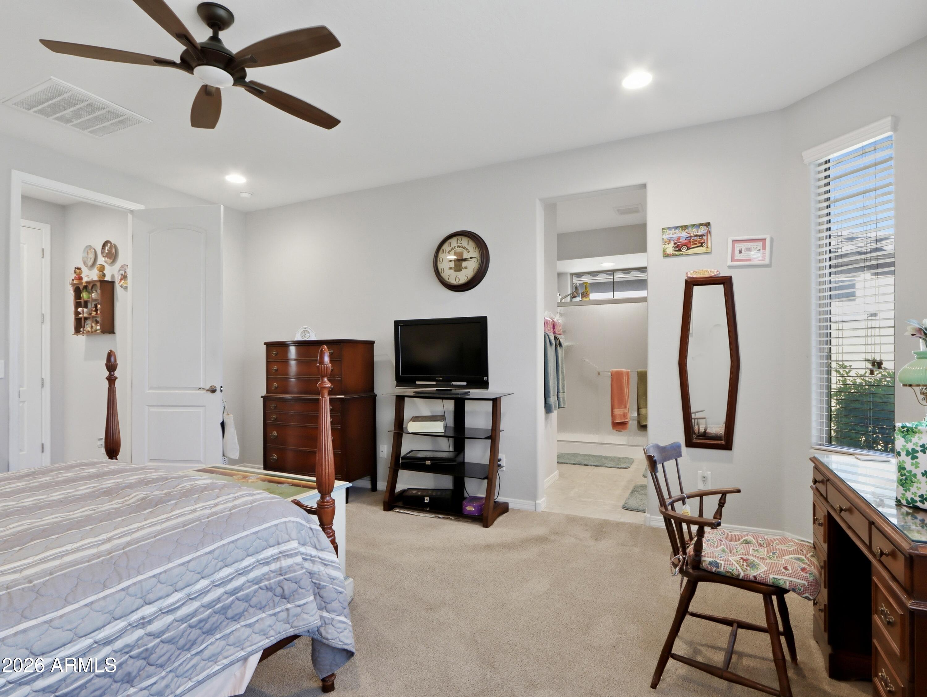 6421 W ROY ROGERS Road
