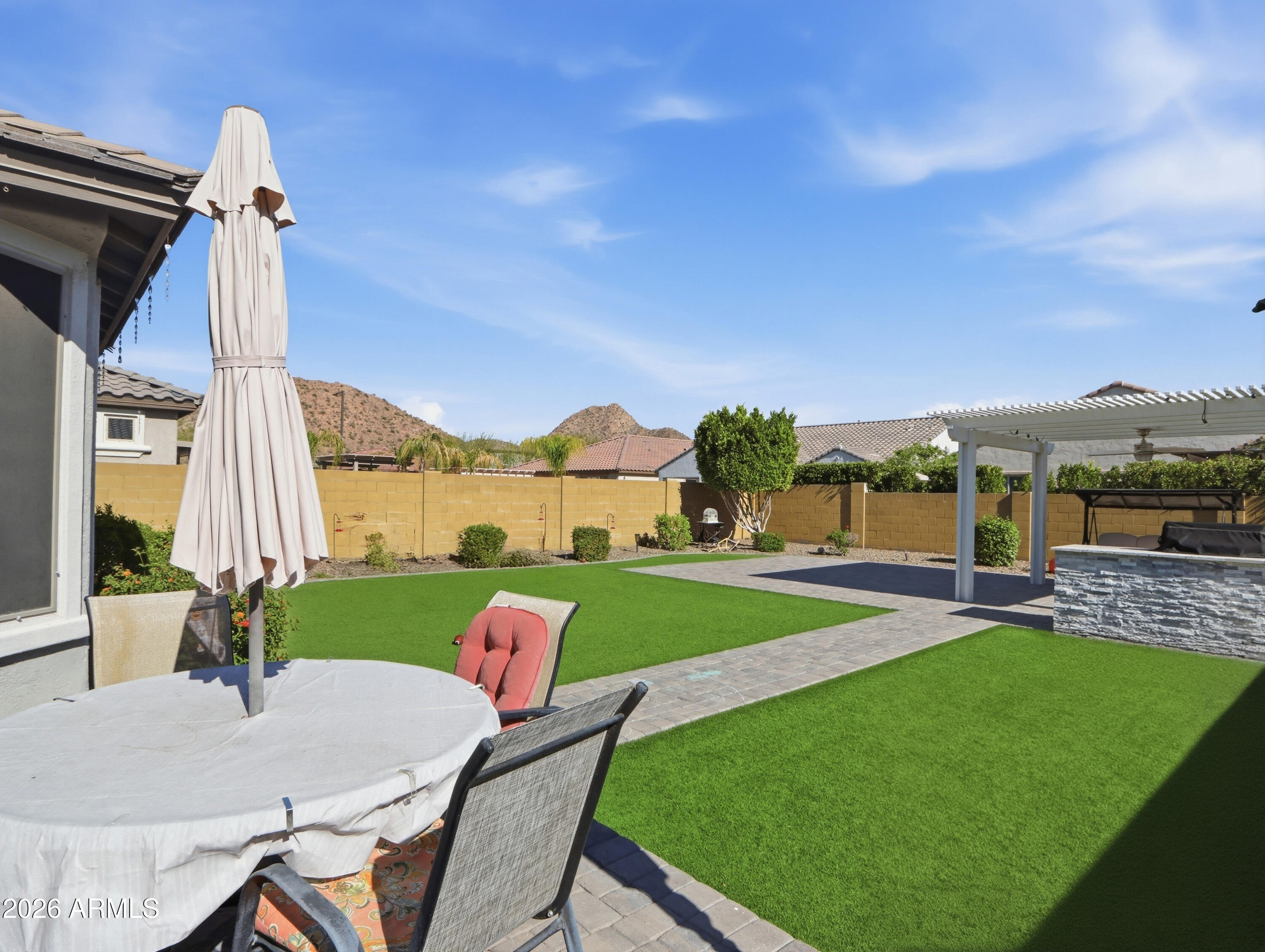 6421 W ROY ROGERS Road