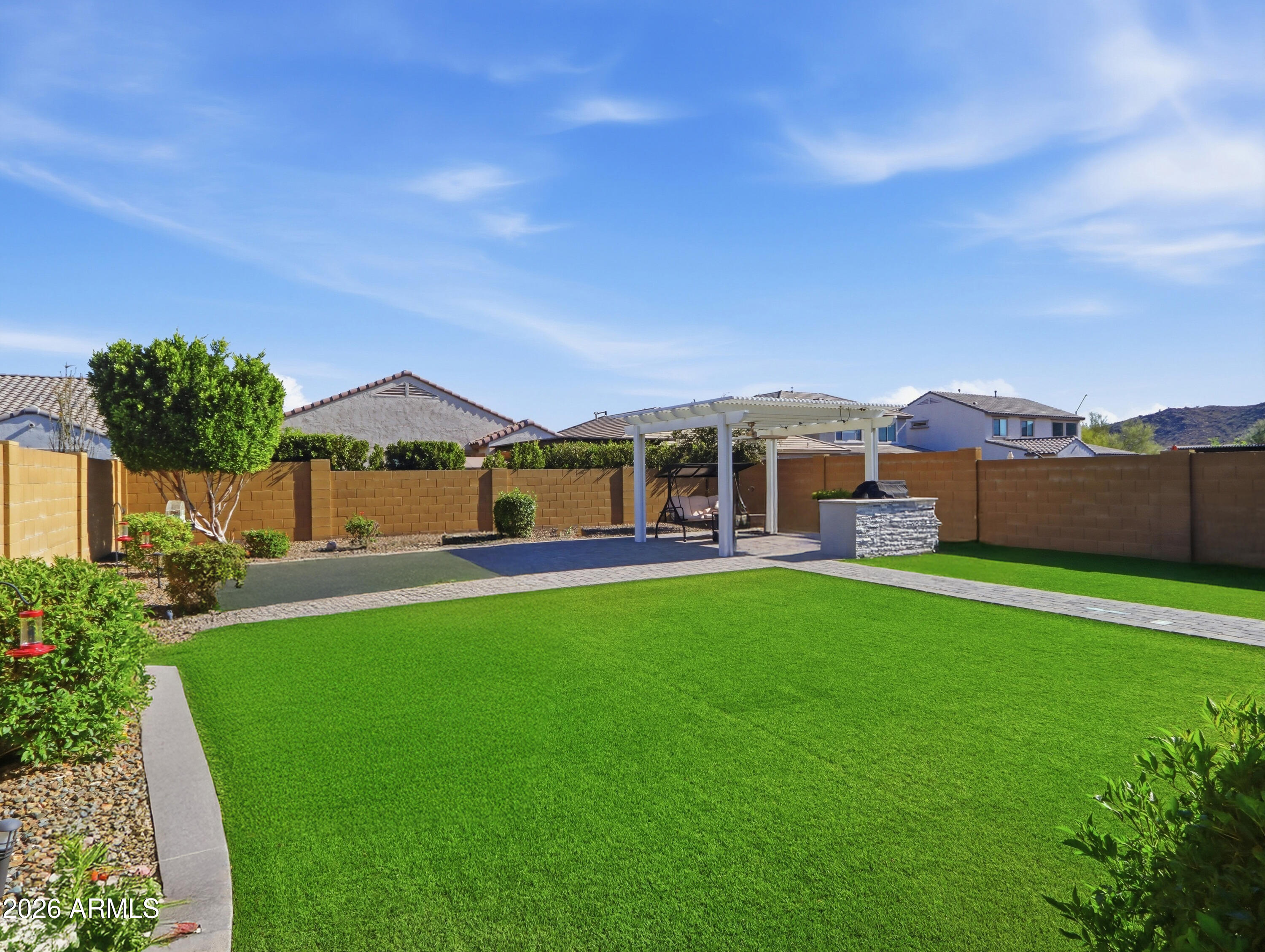 6421 W ROY ROGERS Road