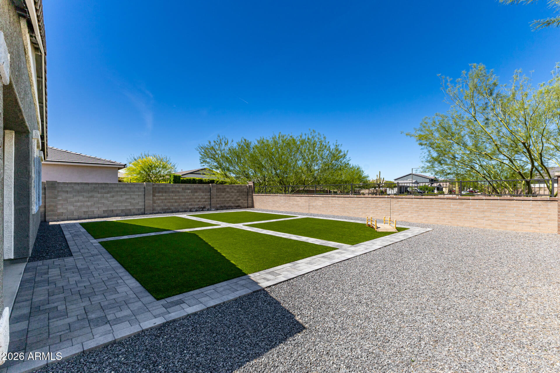 13130 W Crestvale Drive