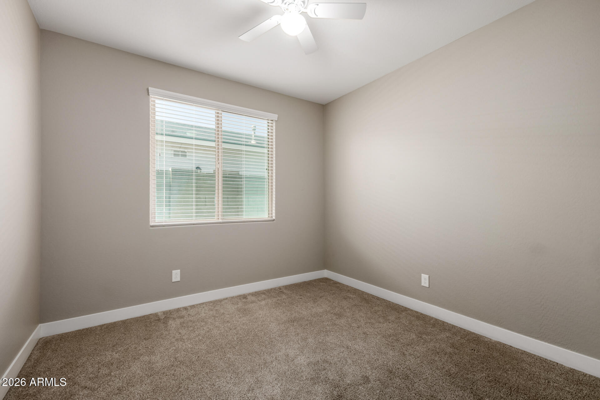 13130 W Crestvale Drive