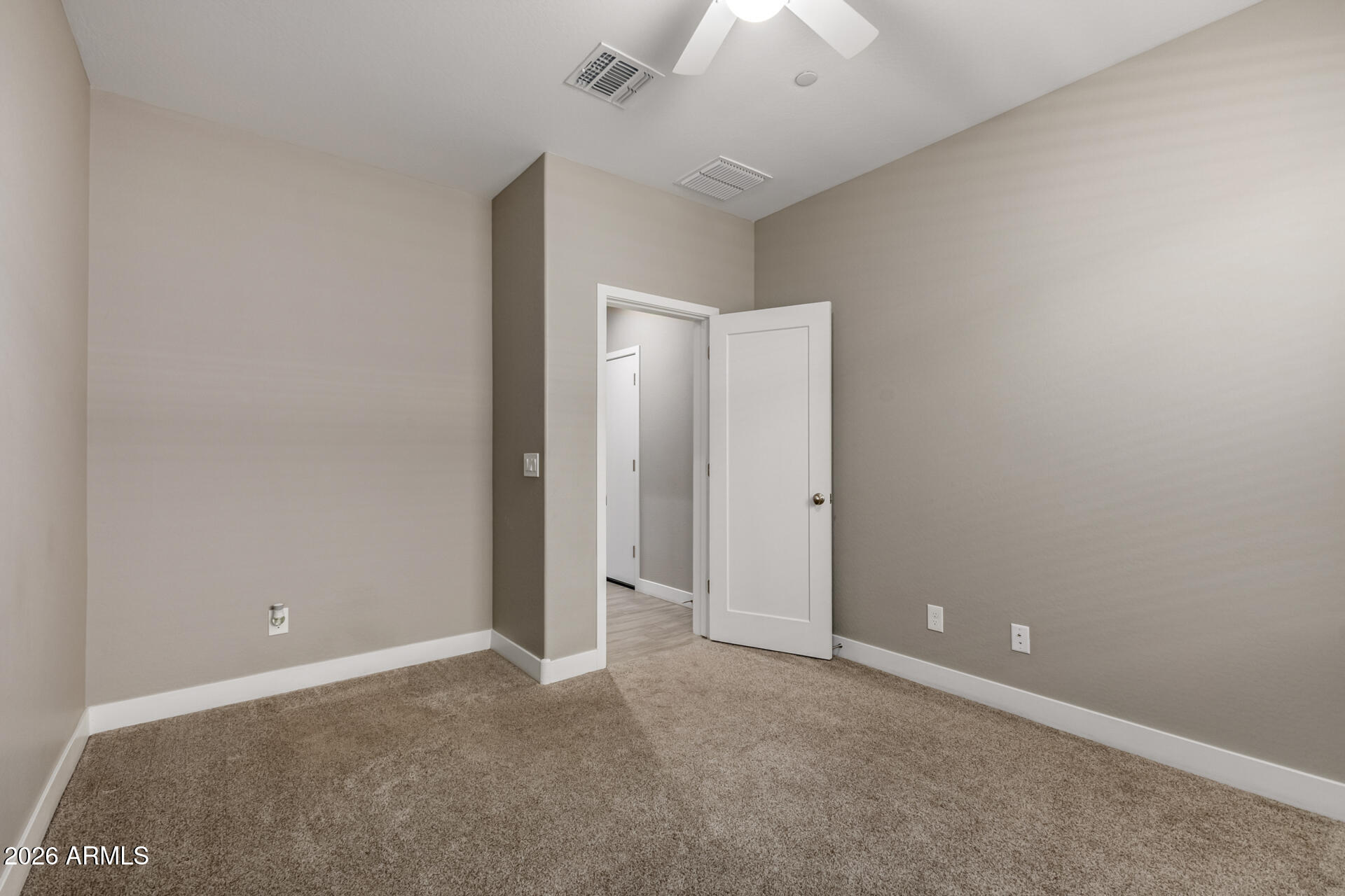 13130 W Crestvale Drive