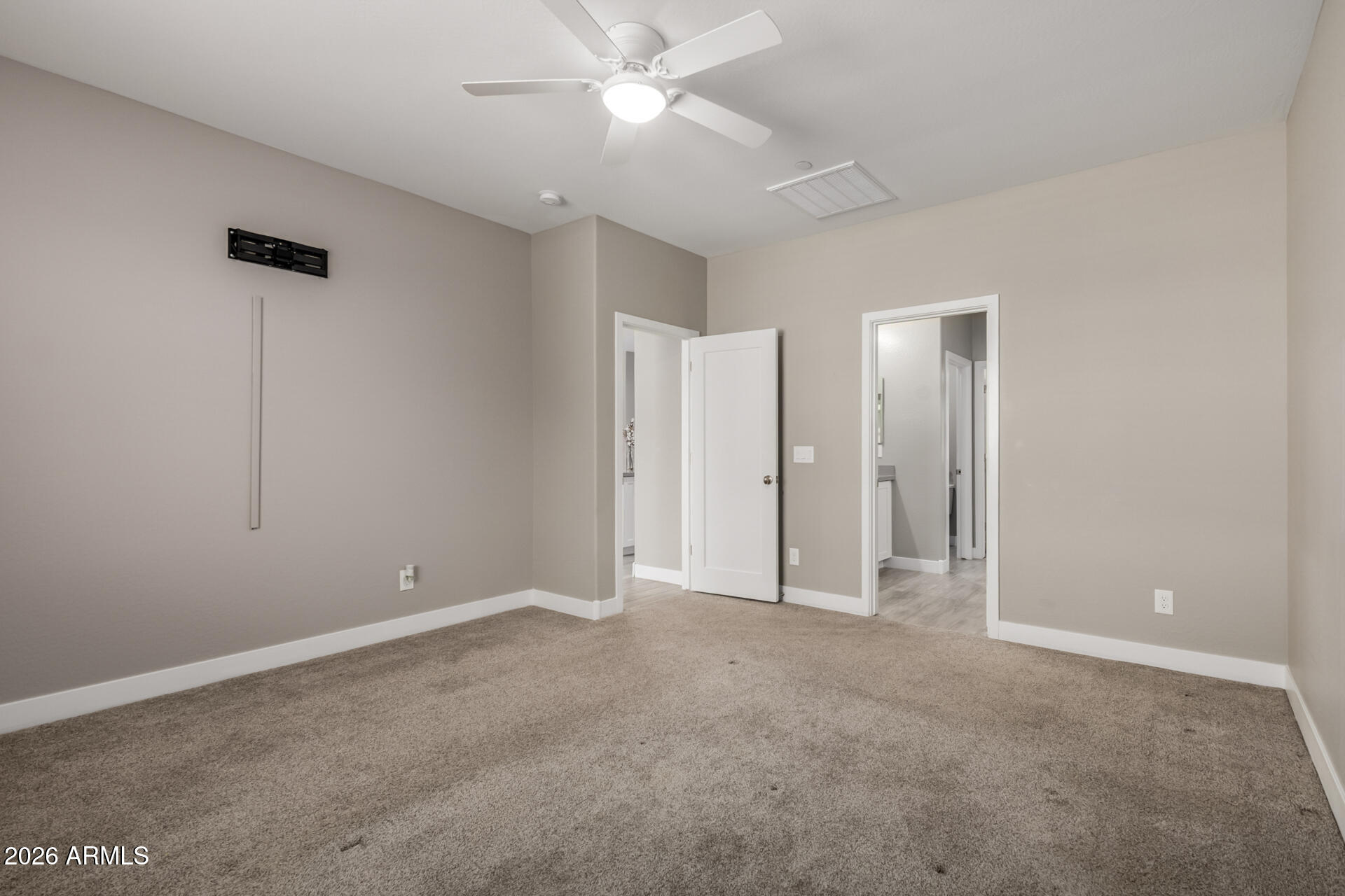 13130 W Crestvale Drive