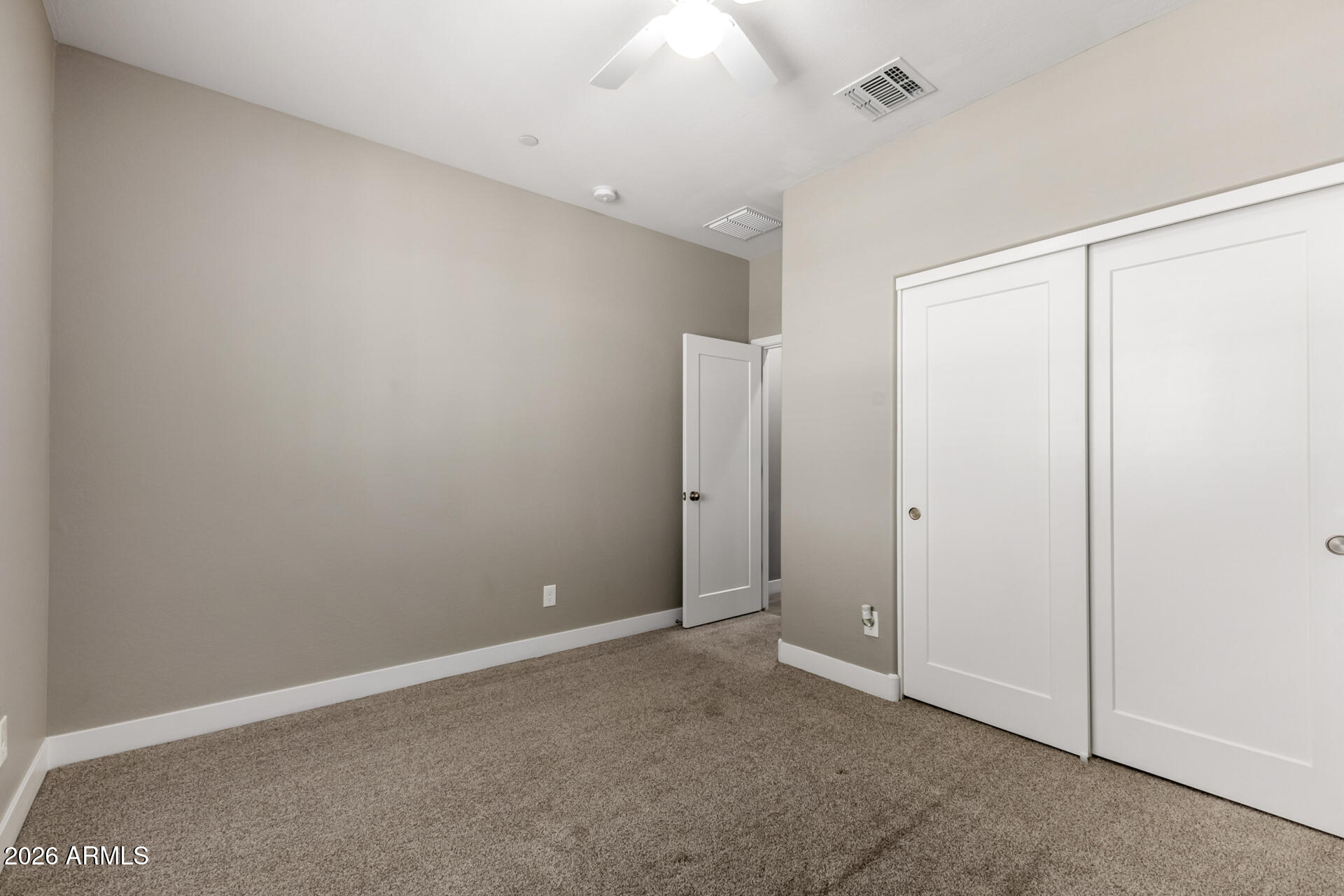13130 W Crestvale Drive