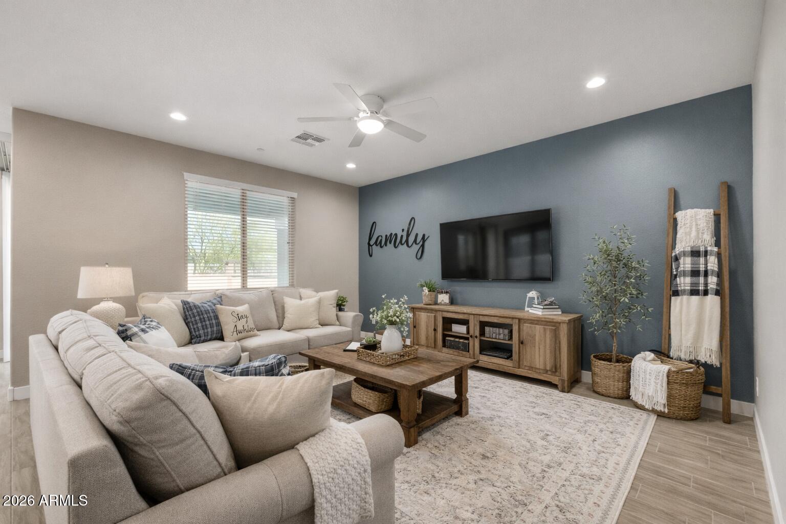 13130 W Crestvale Drive