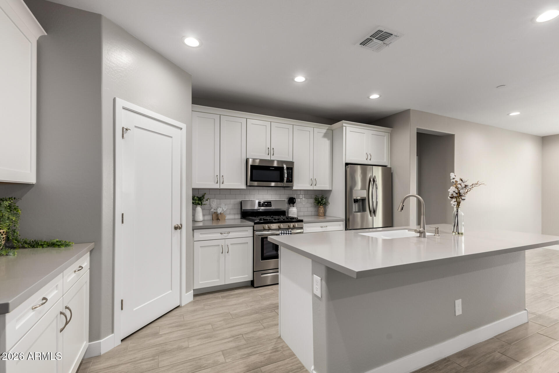 13130 W Crestvale Drive