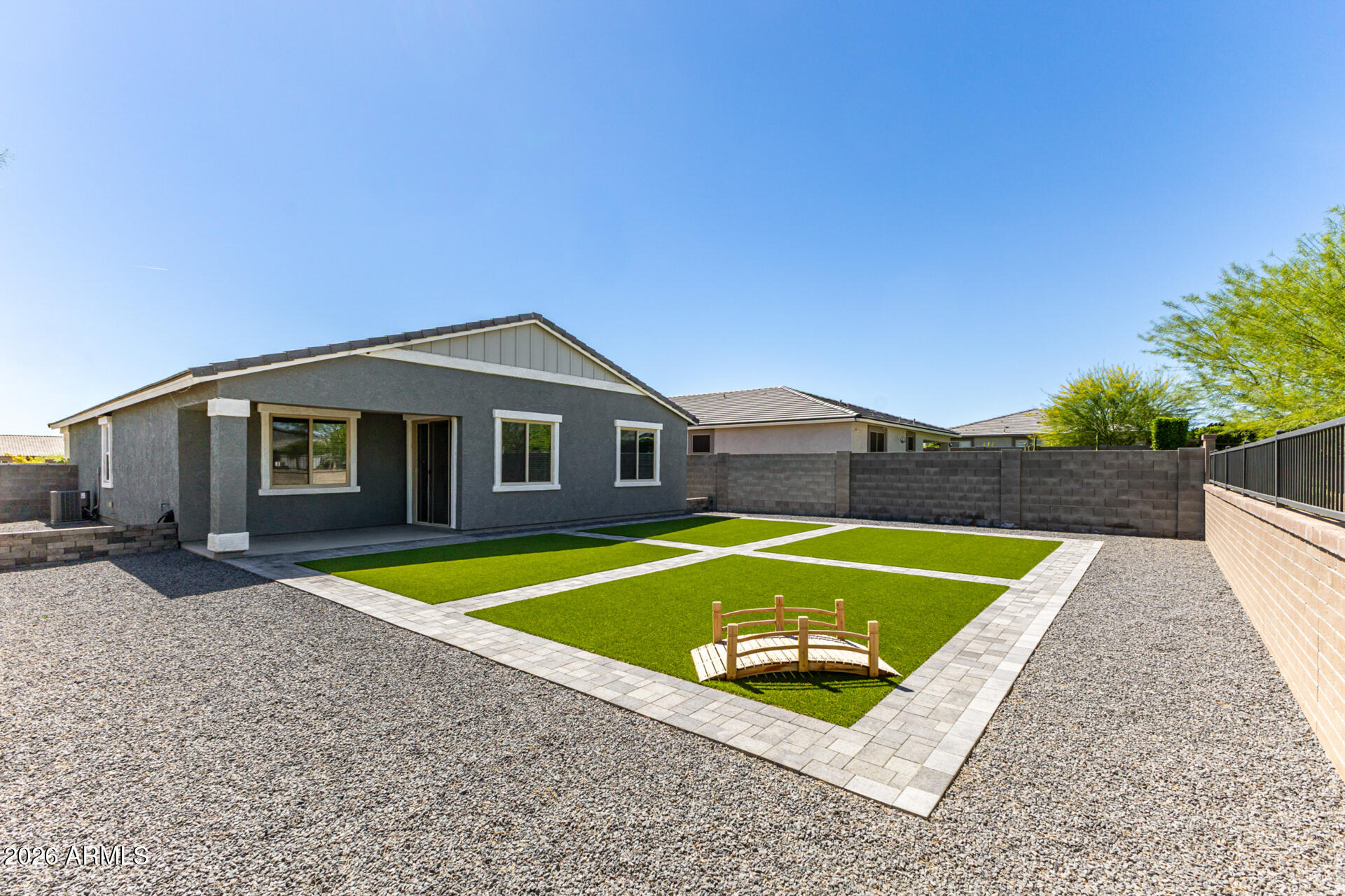 13130 W Crestvale Drive