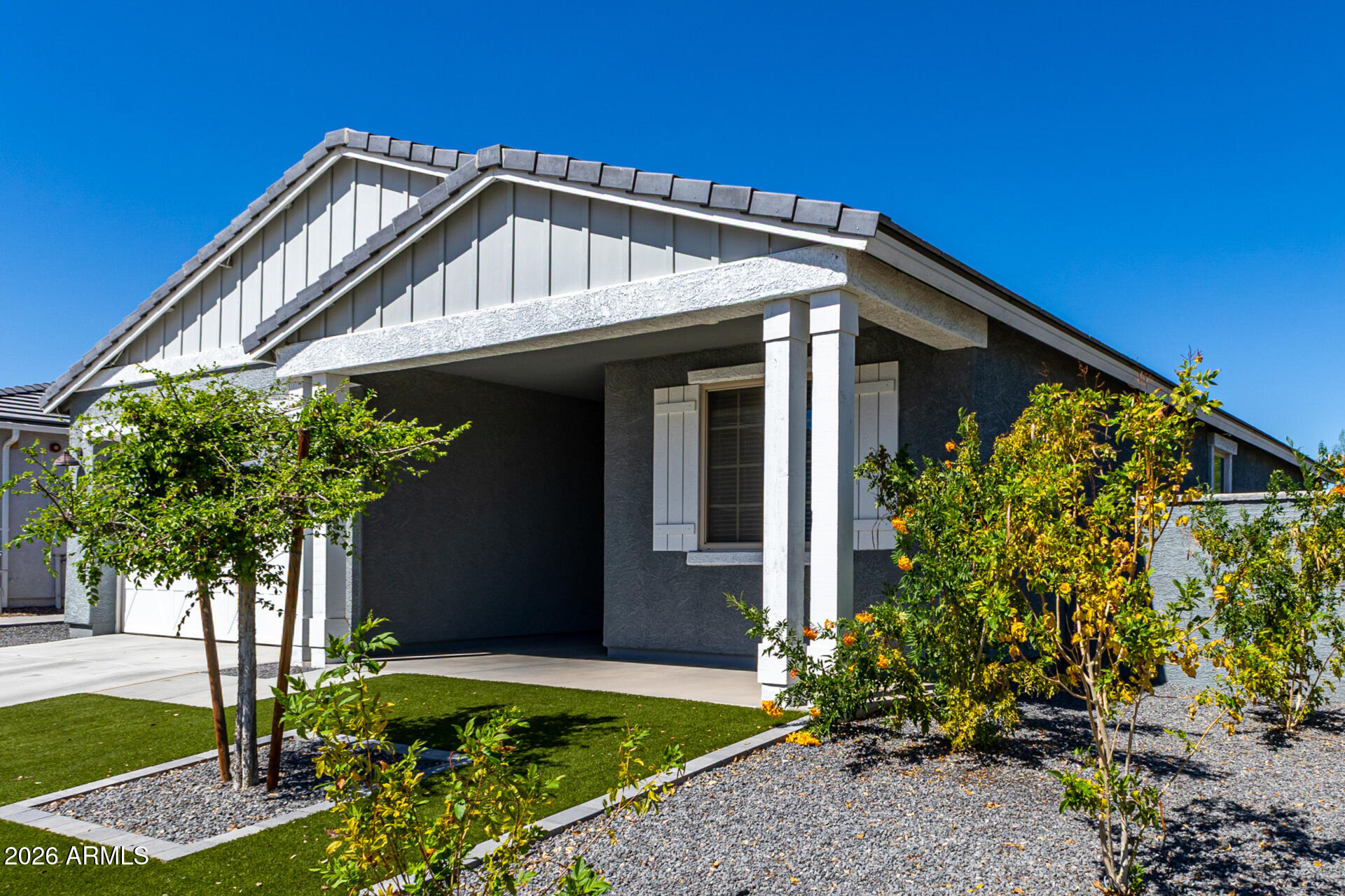 13130 W Crestvale Drive