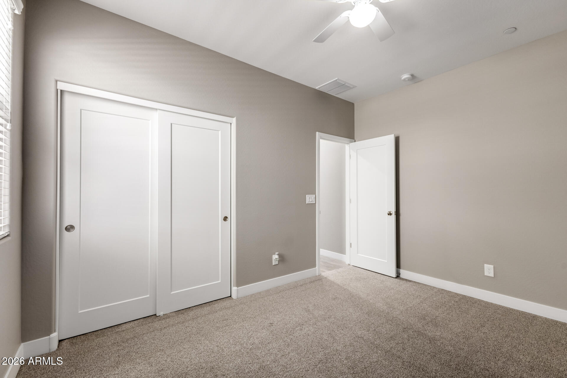 13130 W Crestvale Drive