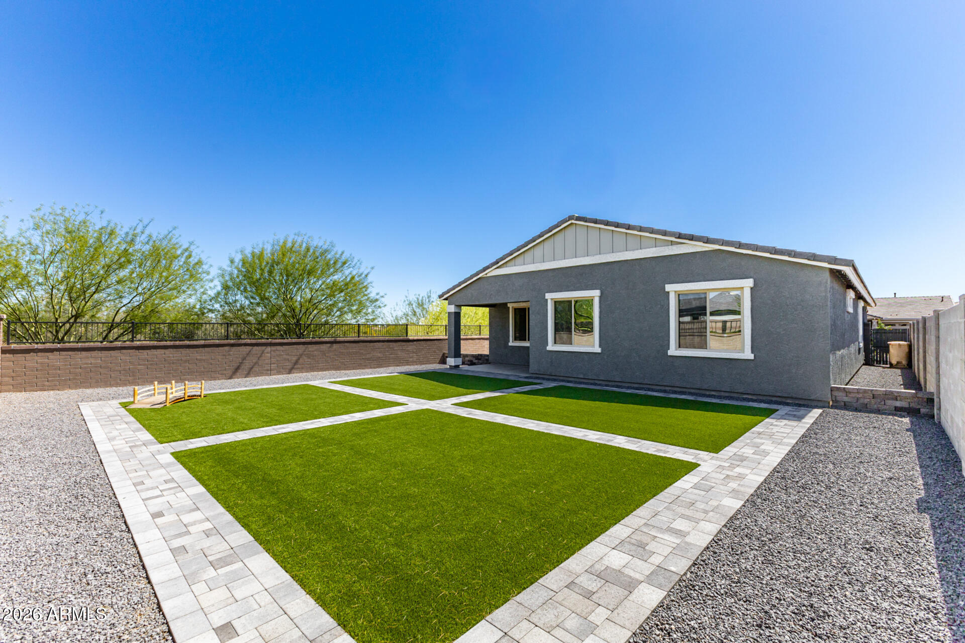13130 W Crestvale Drive