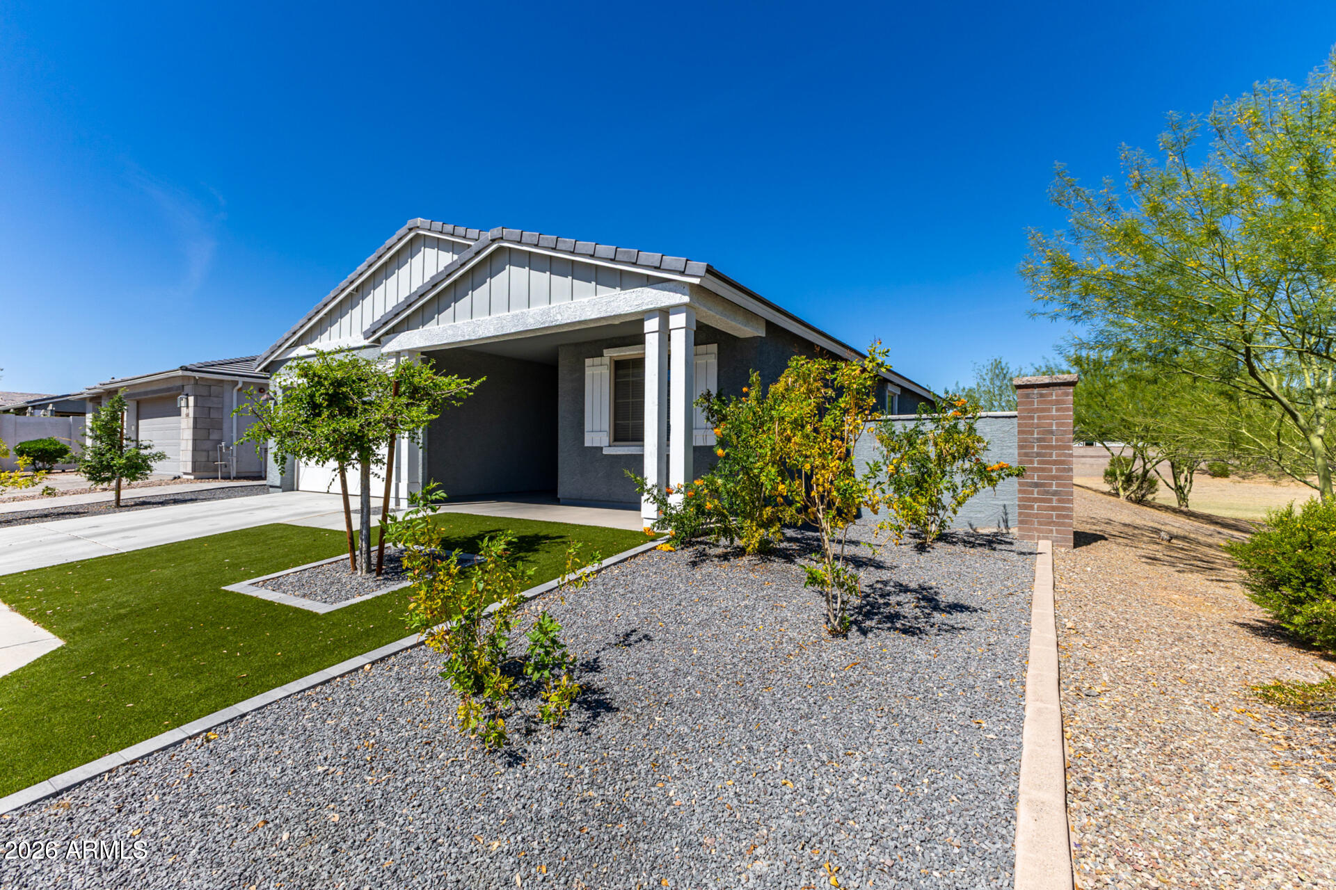 13130 W Crestvale Drive