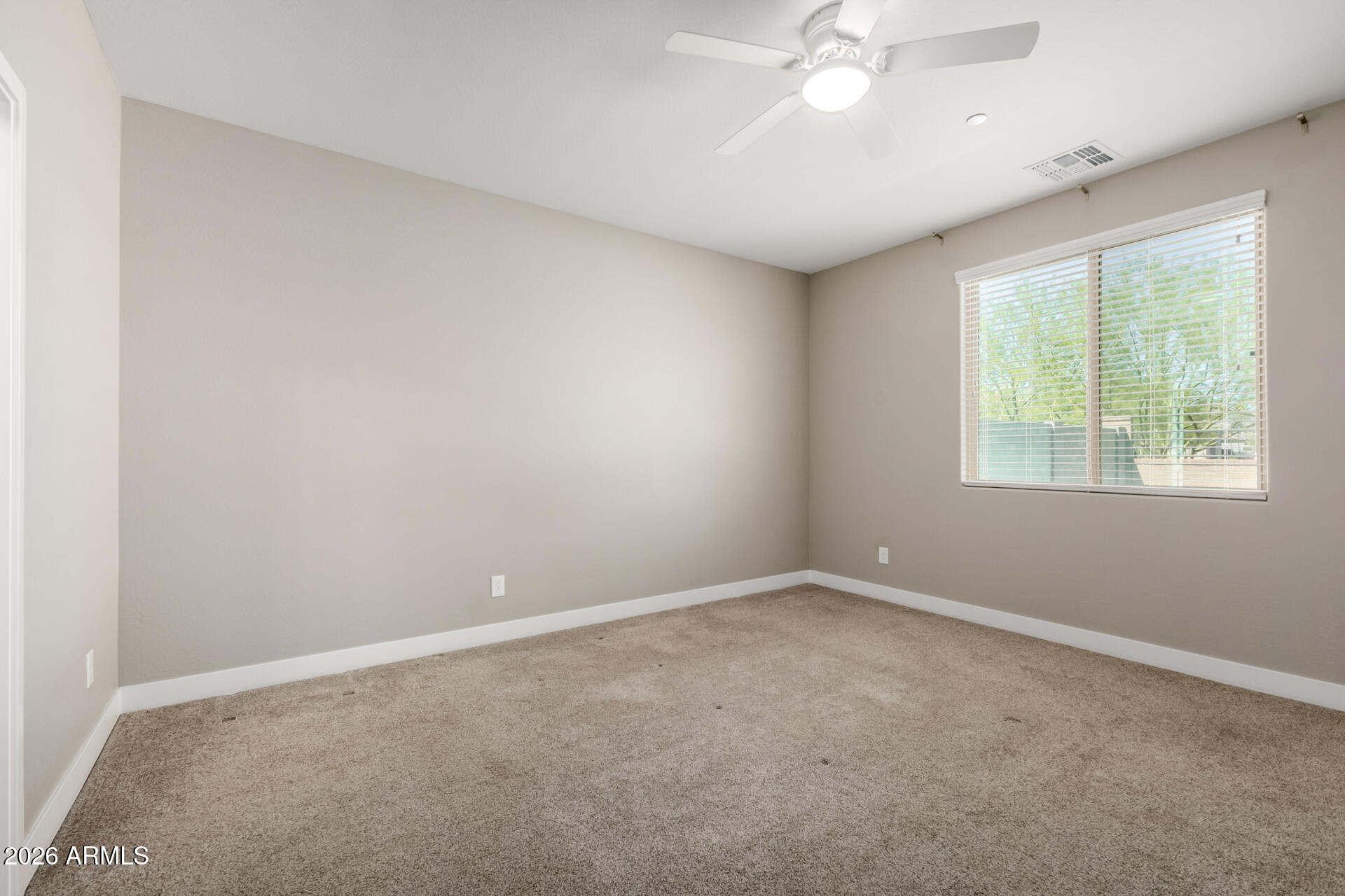 13130 W Crestvale Drive