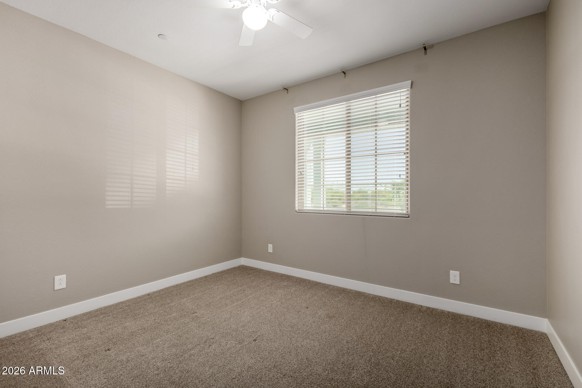 13130 W Crestvale Drive