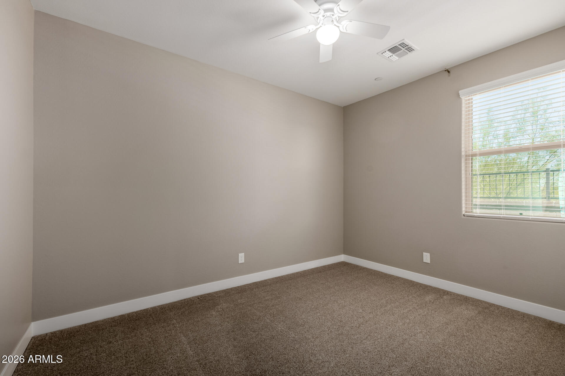 13130 W Crestvale Drive