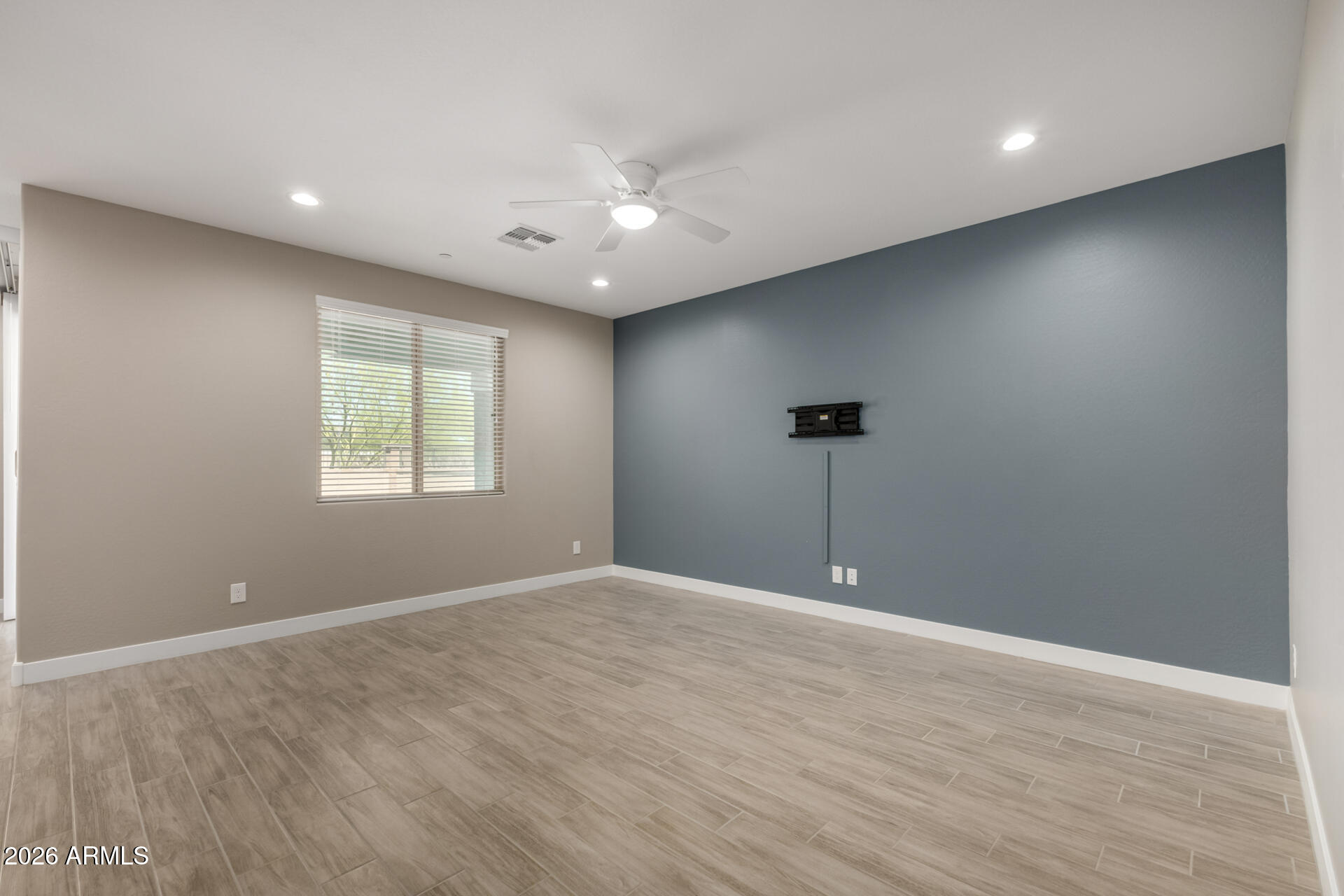 13130 W Crestvale Drive