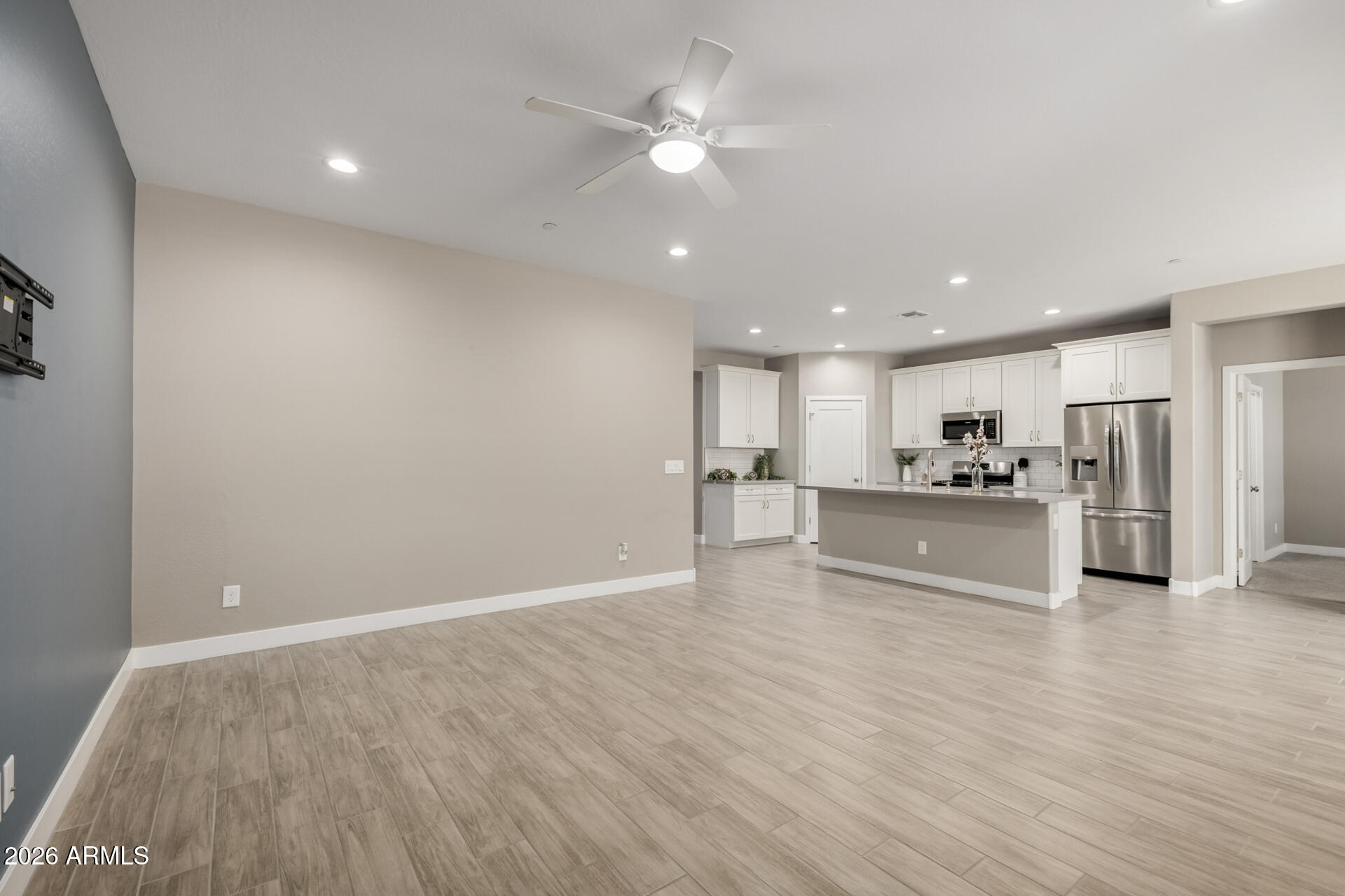 13130 W Crestvale Drive