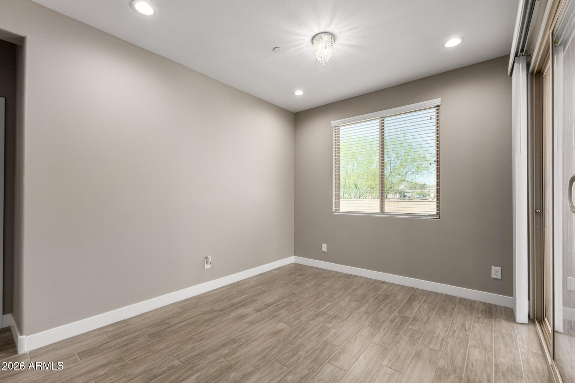 13130 W Crestvale Drive