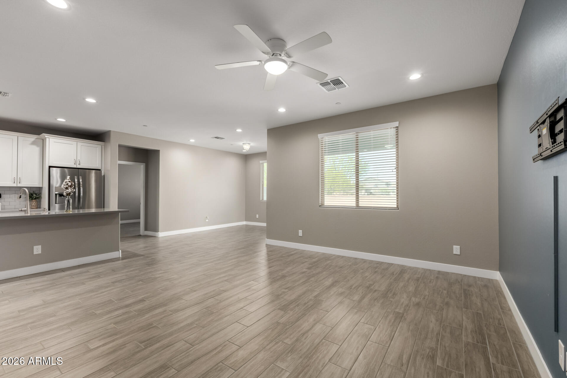 13130 W Crestvale Drive