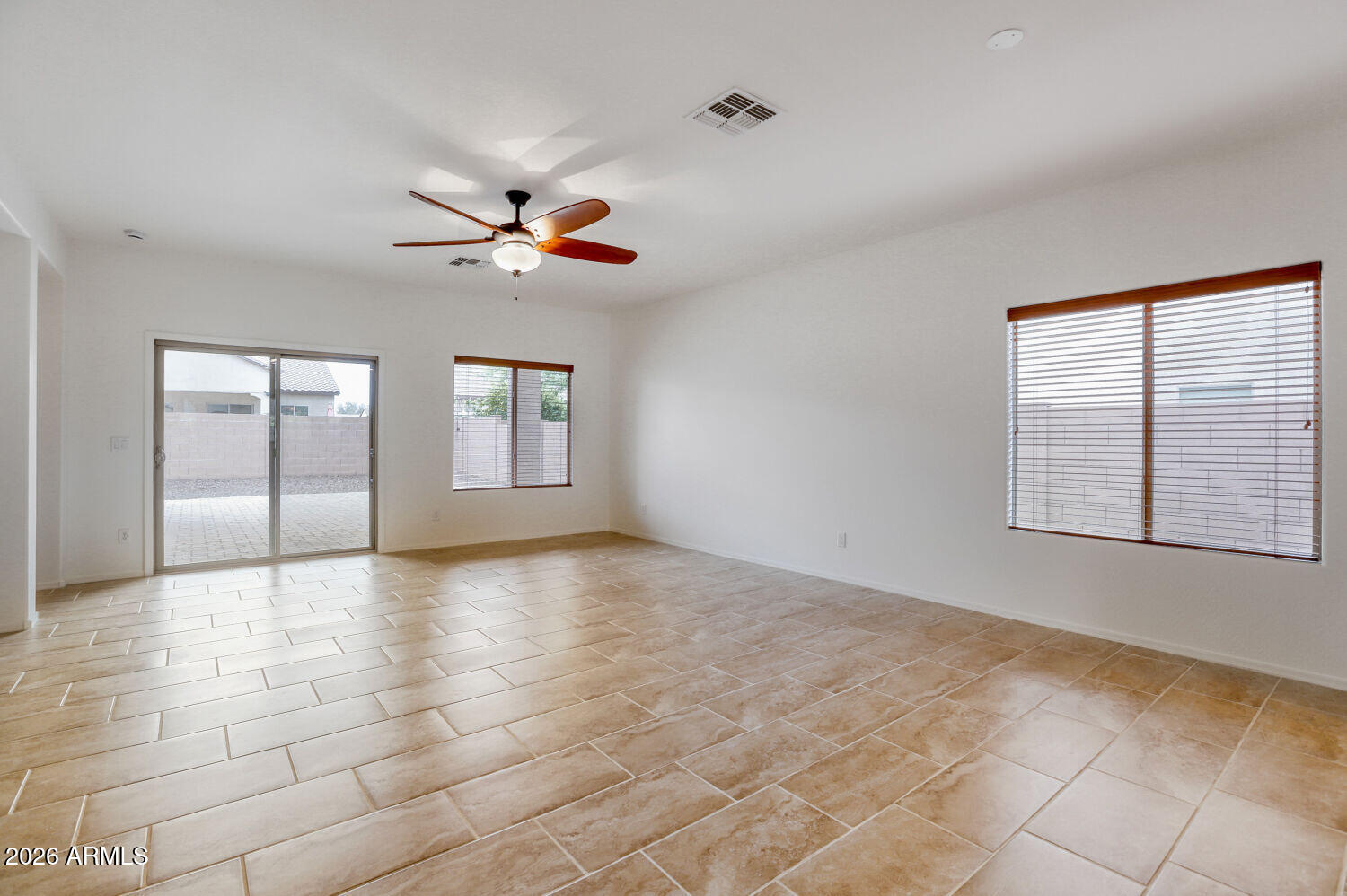 11944 W COUNTRY CLUB Trail
