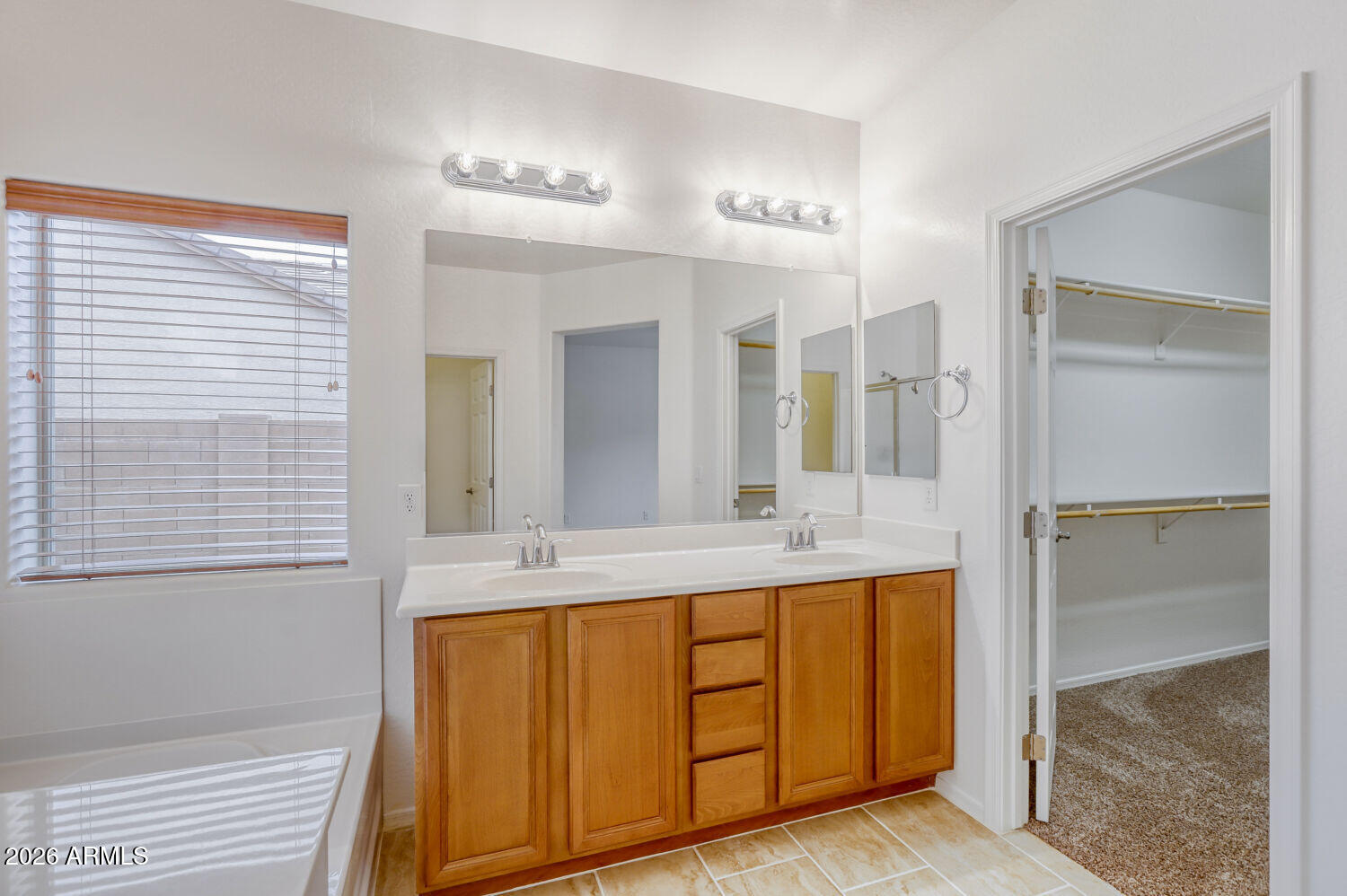 11944 W COUNTRY CLUB Trail
