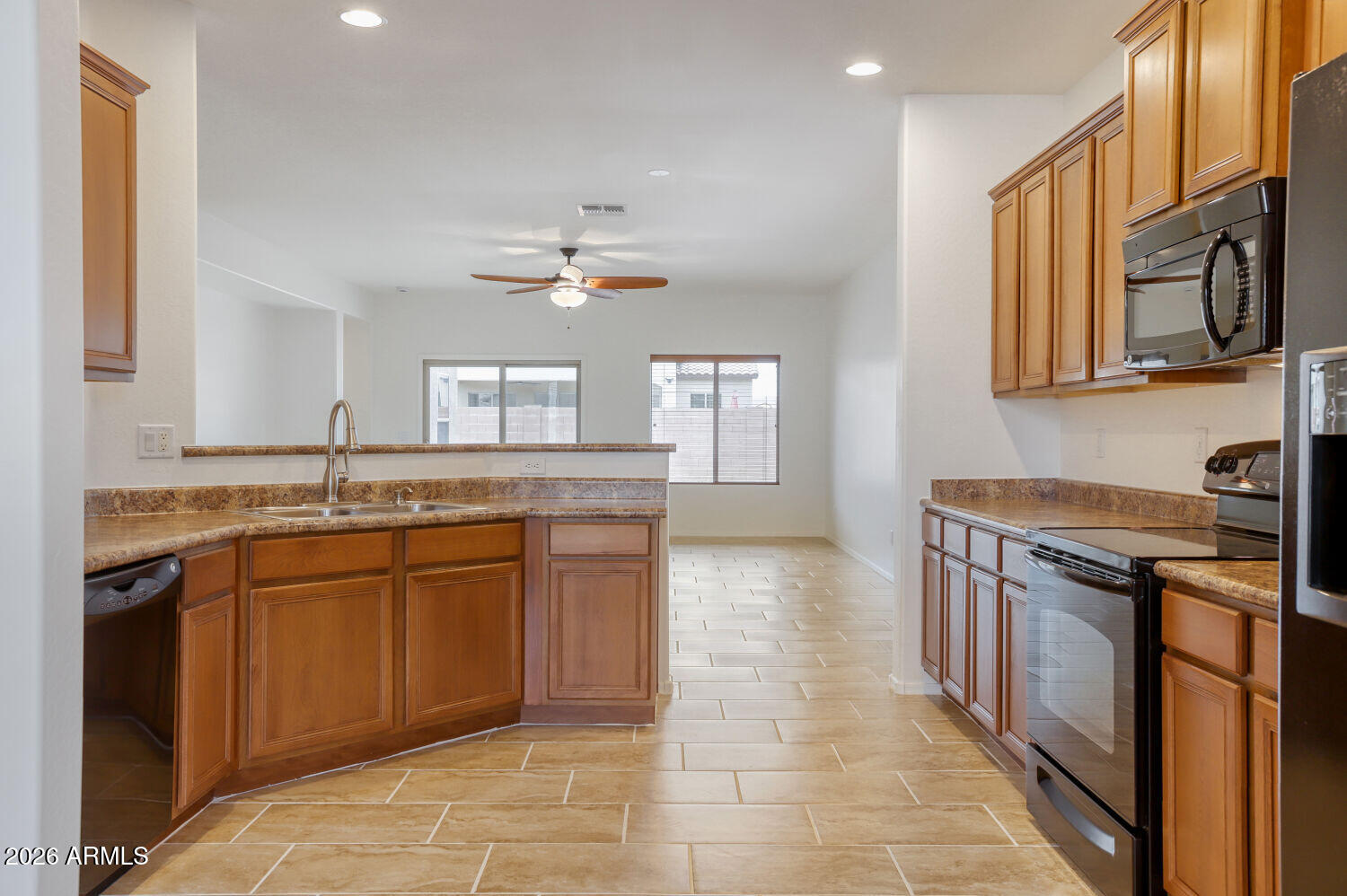 11944 W COUNTRY CLUB Trail