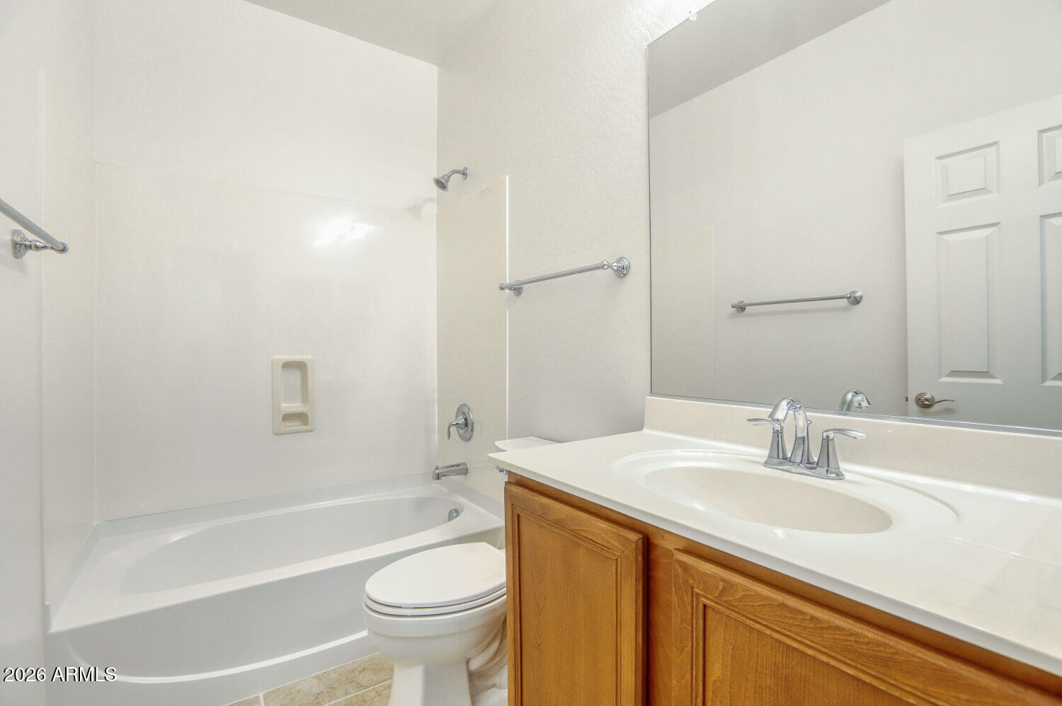 11944 W COUNTRY CLUB Trail