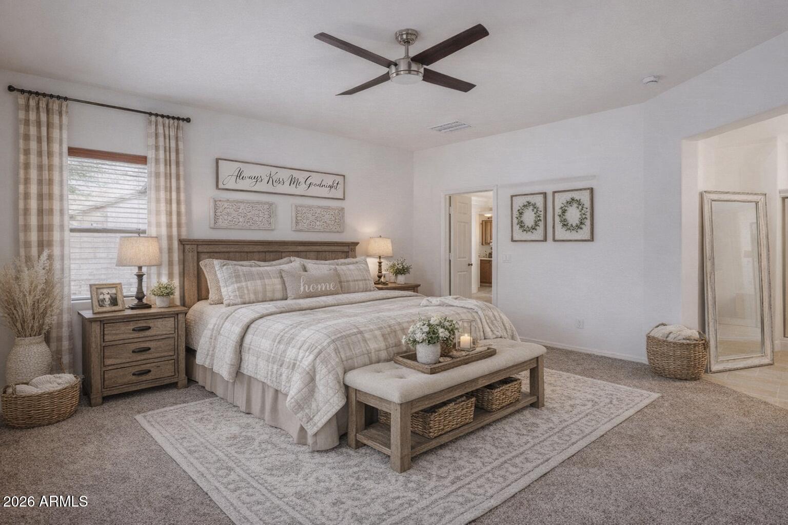 11944 W COUNTRY CLUB Trail