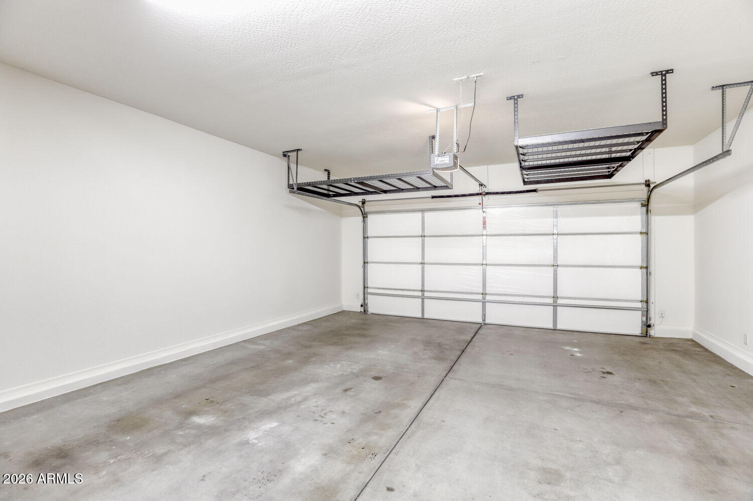 11944 W COUNTRY CLUB Trail