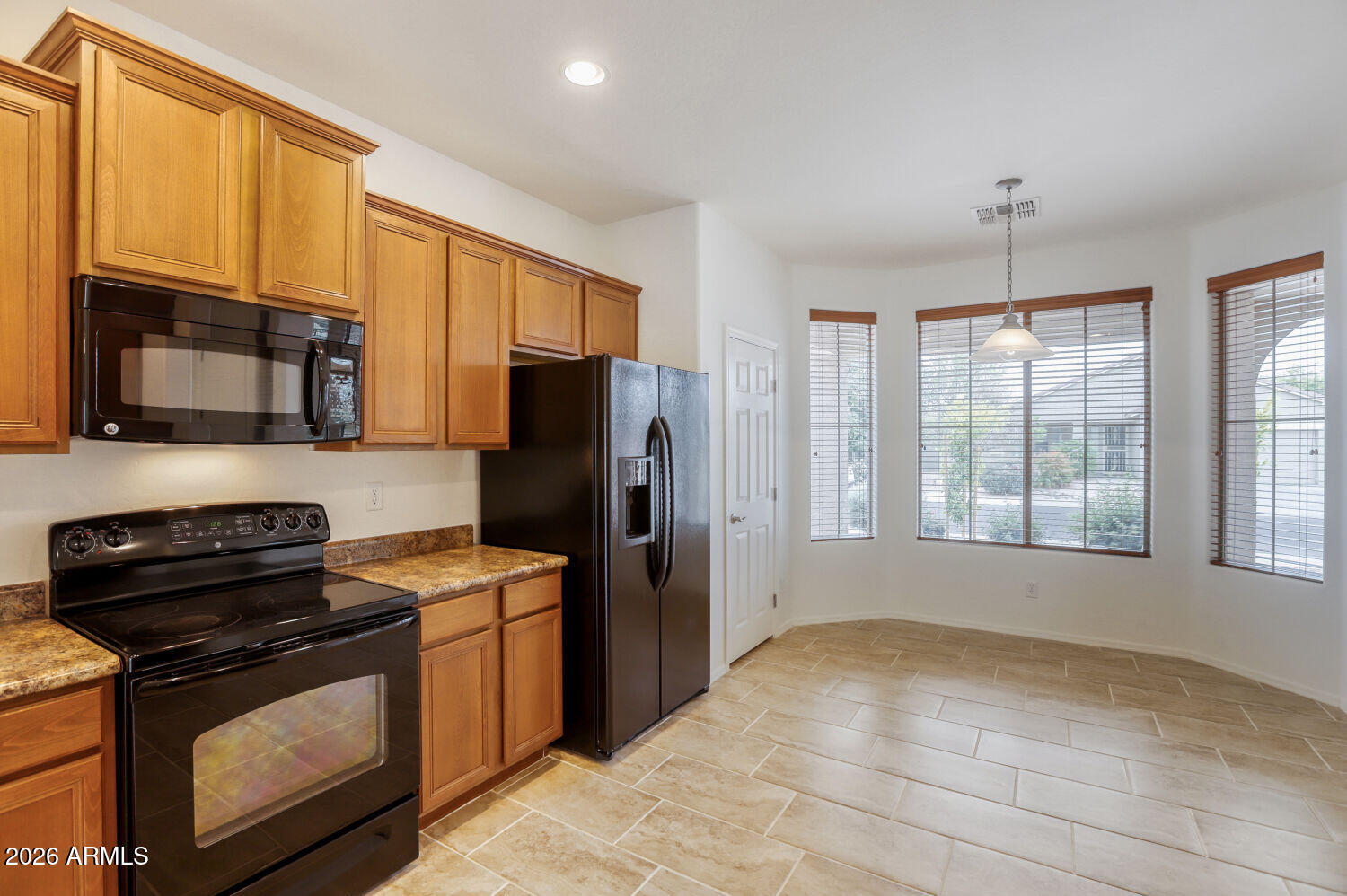 11944 W COUNTRY CLUB Trail