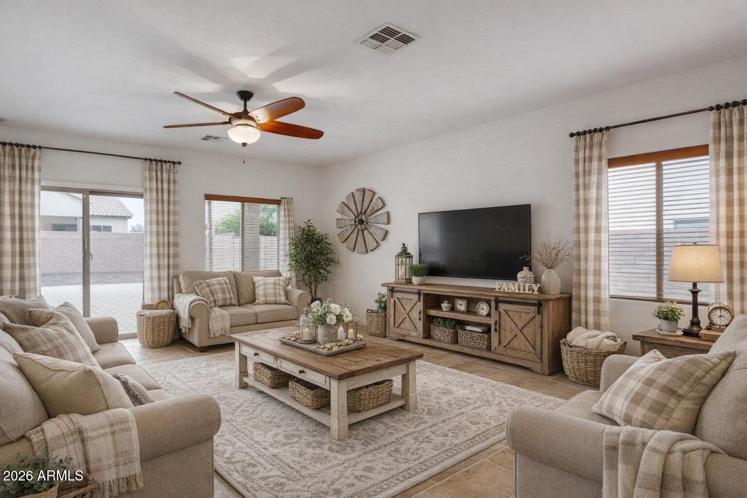 11944 W COUNTRY CLUB Trail