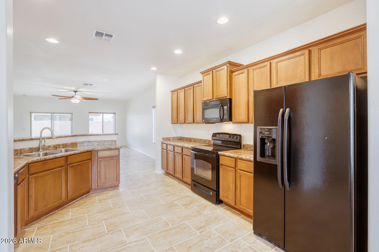 11944 W COUNTRY CLUB Trail
