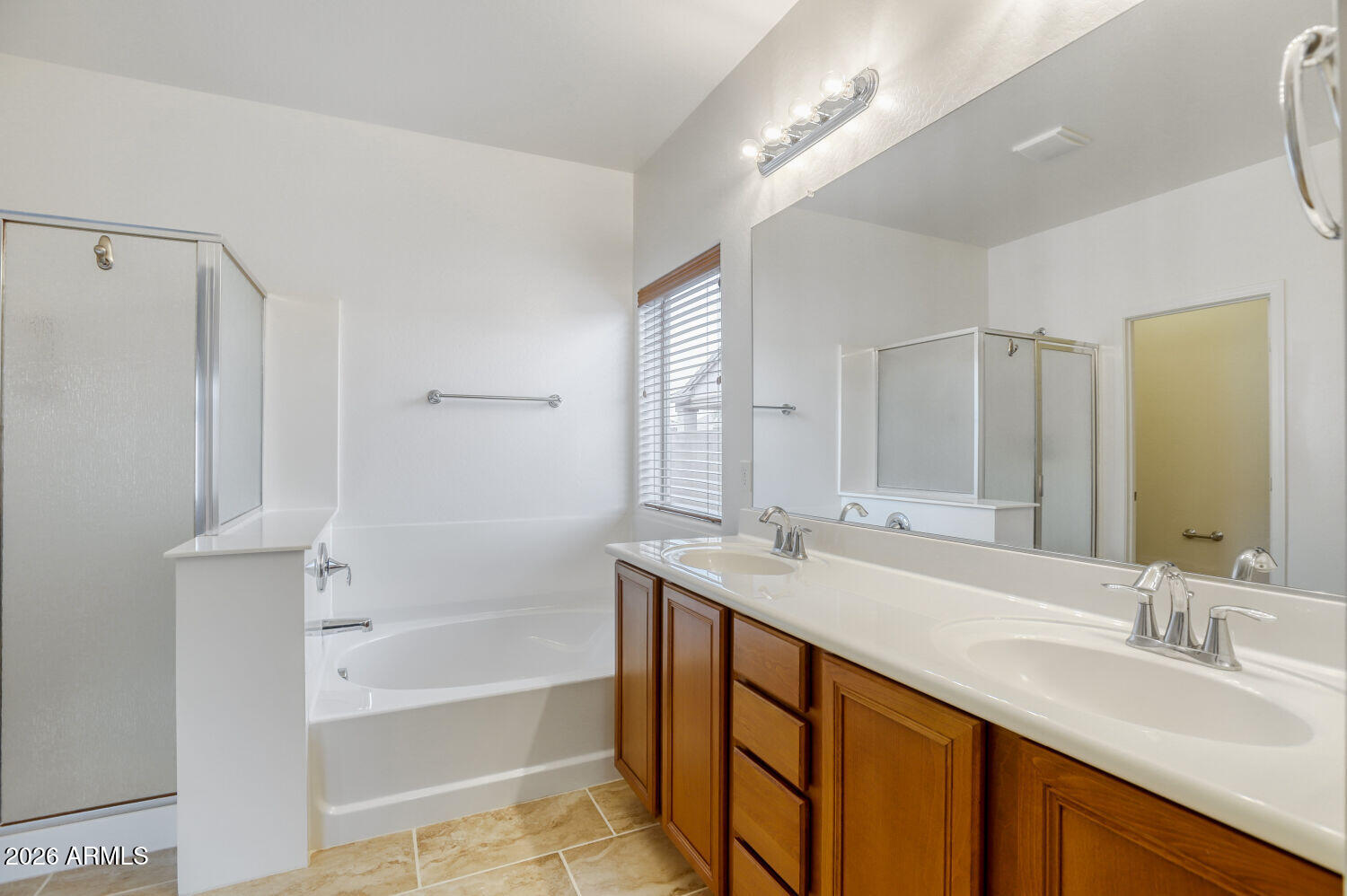 11944 W COUNTRY CLUB Trail