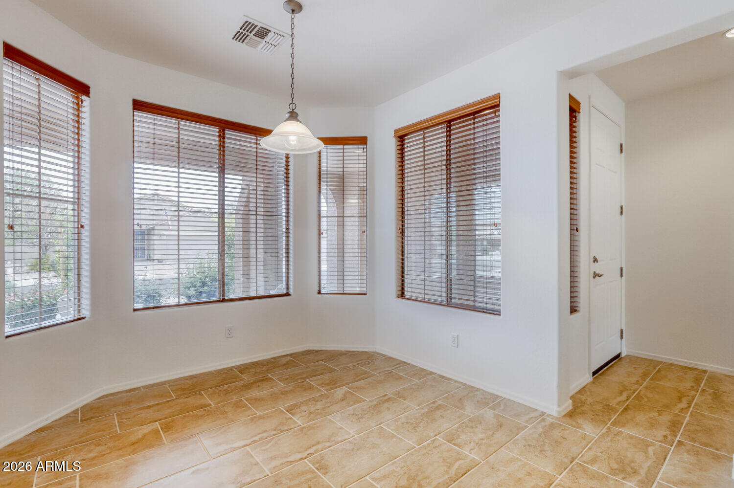 11944 W COUNTRY CLUB Trail