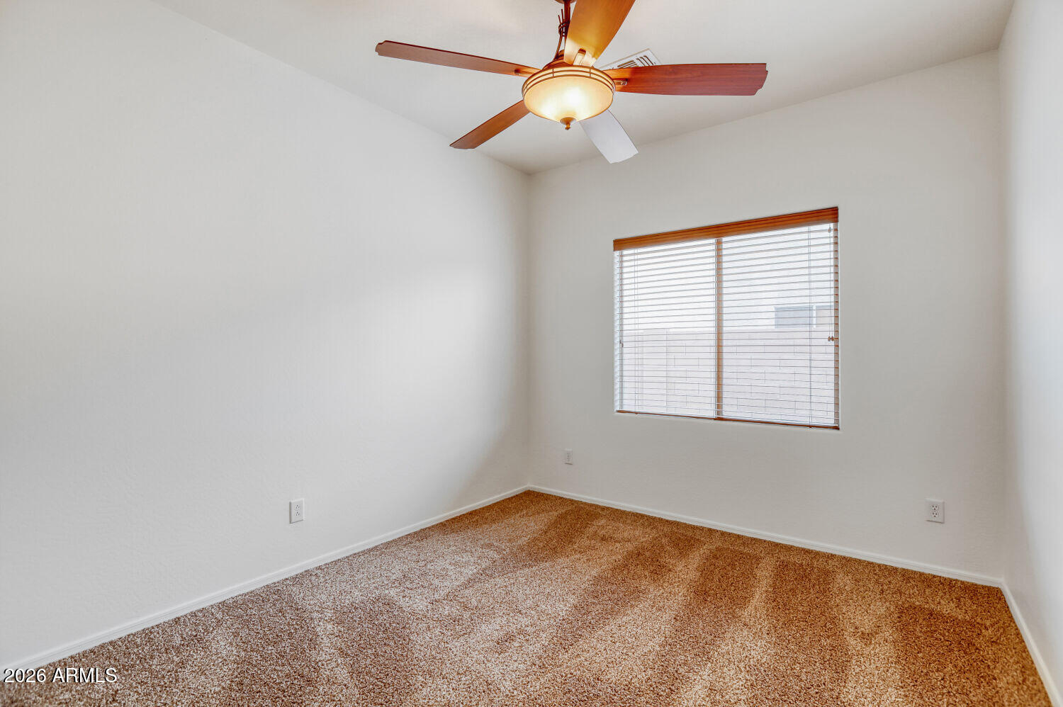 11944 W COUNTRY CLUB Trail