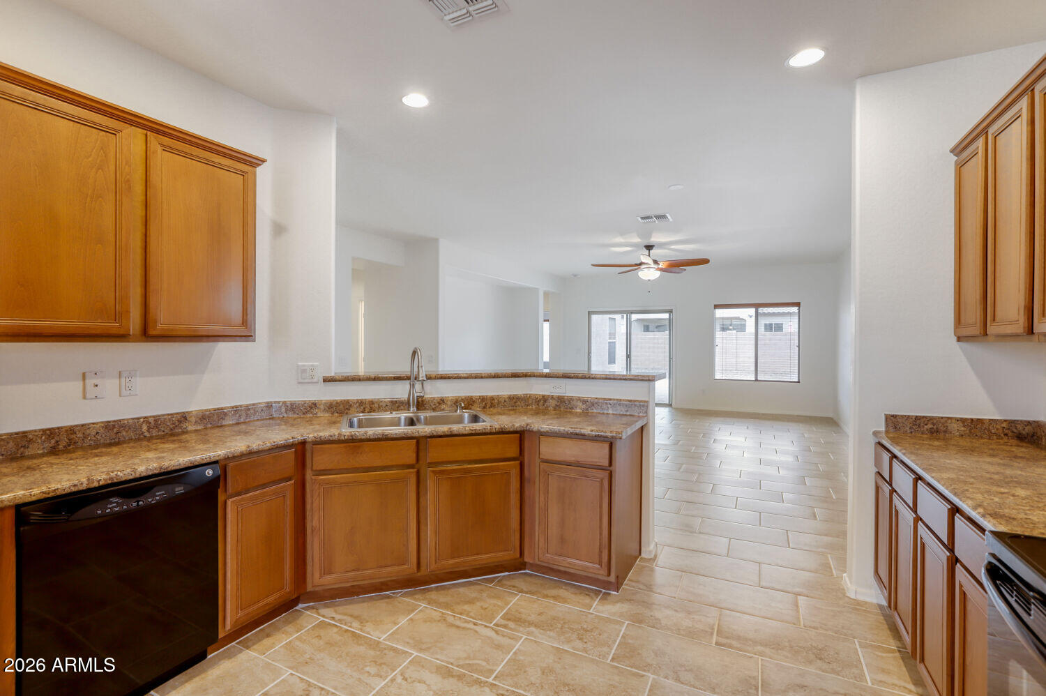 11944 W COUNTRY CLUB Trail