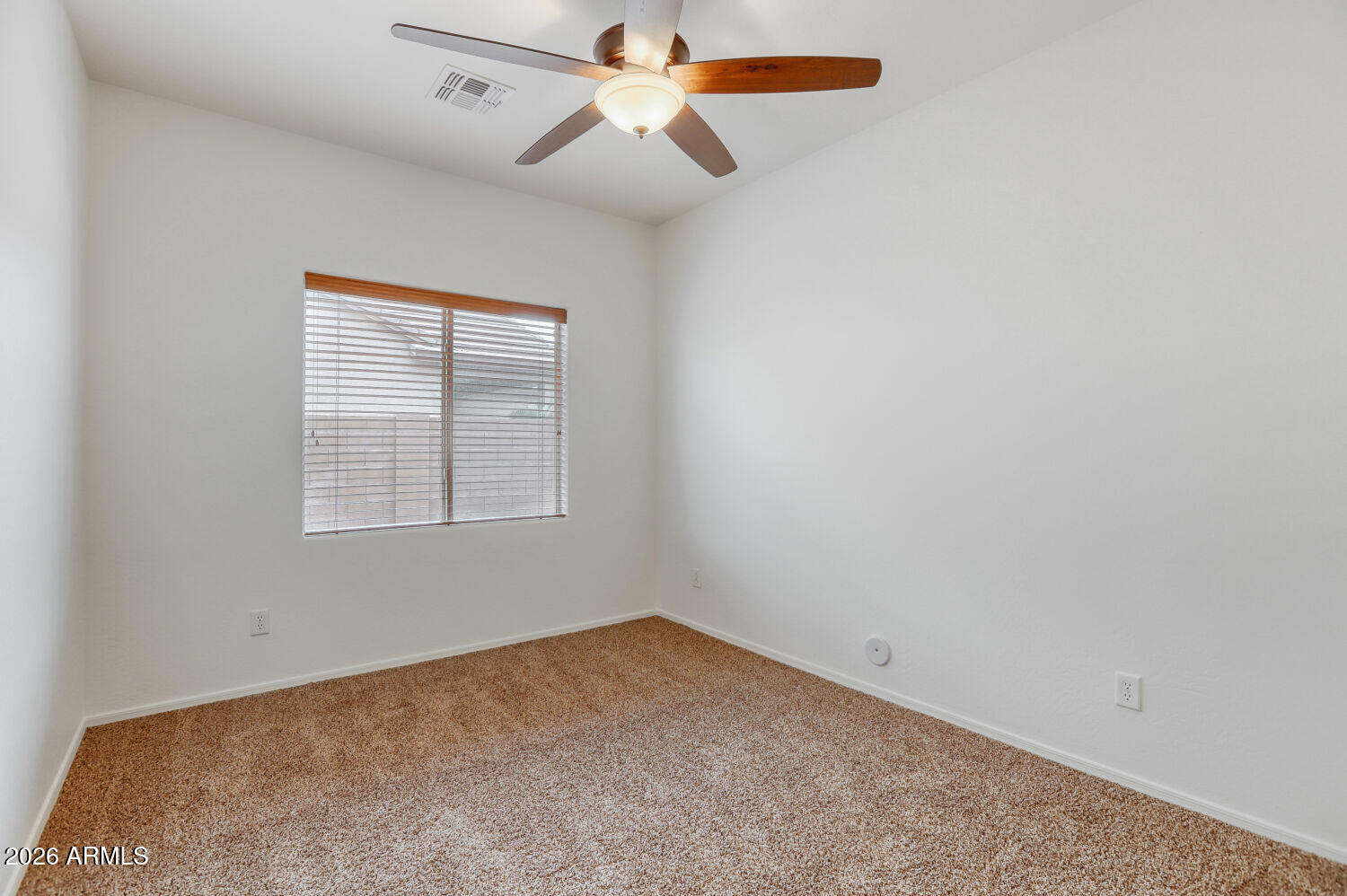 11944 W COUNTRY CLUB Trail