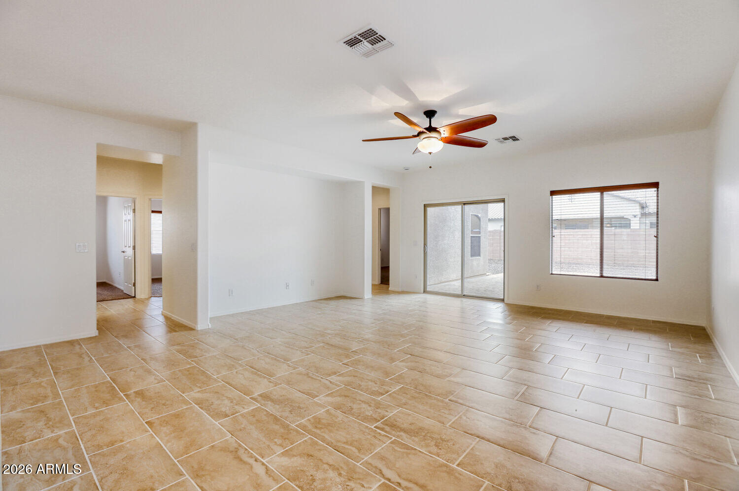 11944 W COUNTRY CLUB Trail