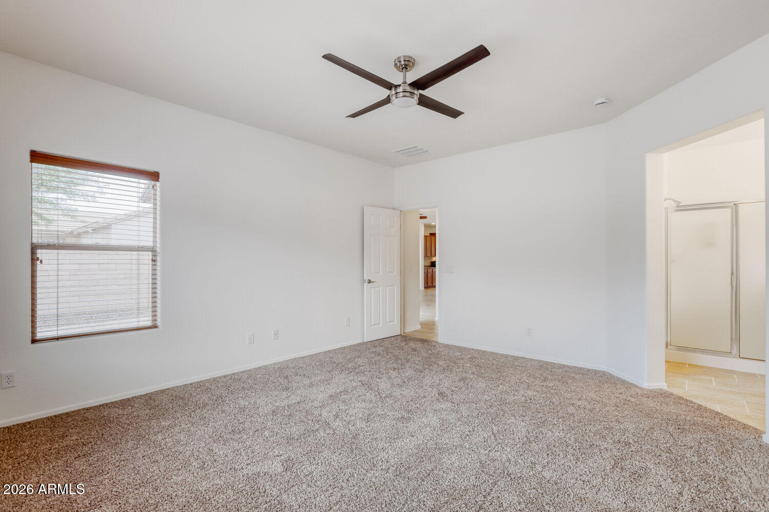 11944 W COUNTRY CLUB Trail