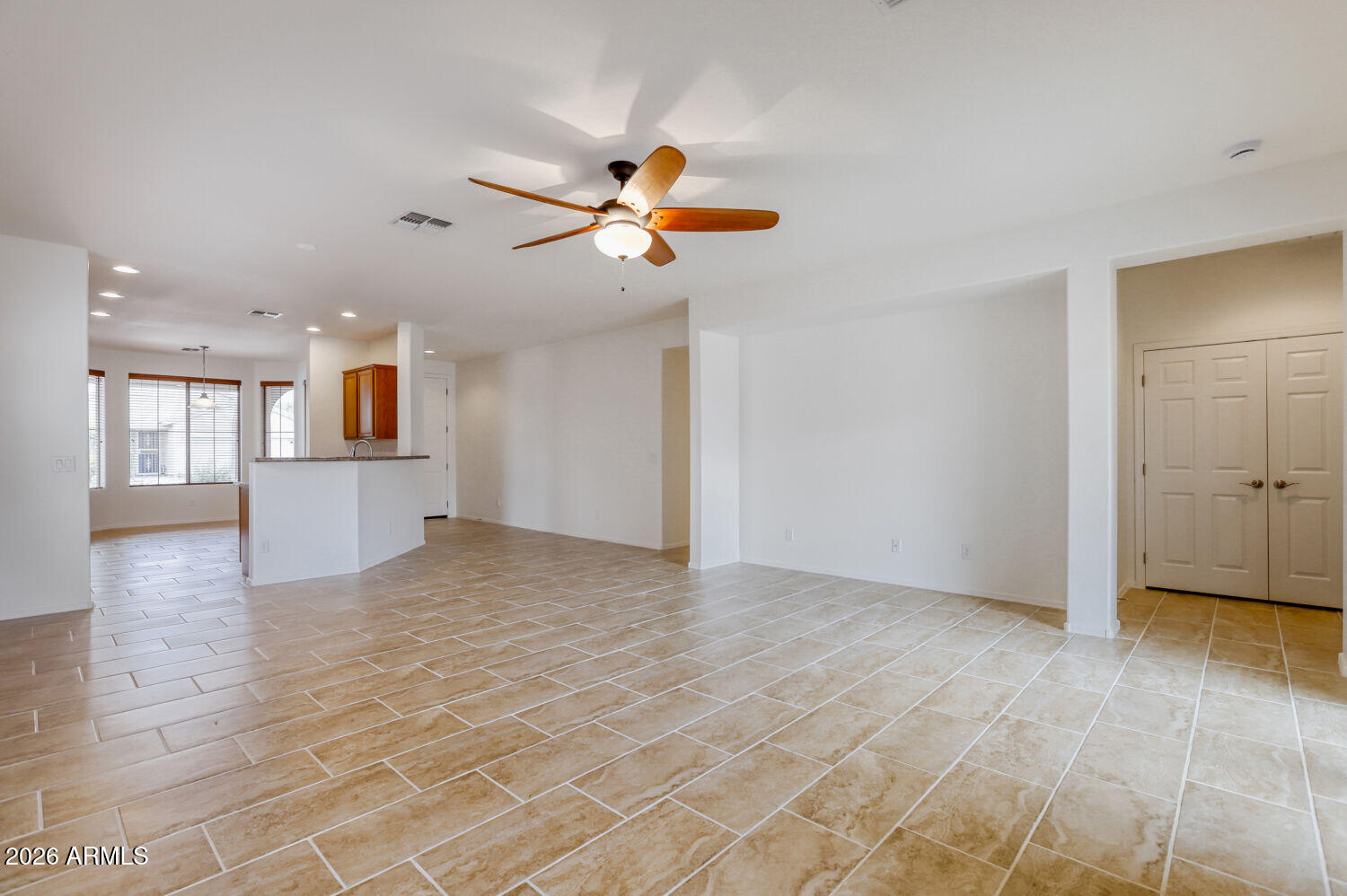11944 W COUNTRY CLUB Trail