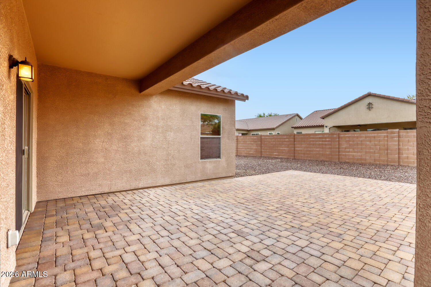 11944 W COUNTRY CLUB Trail