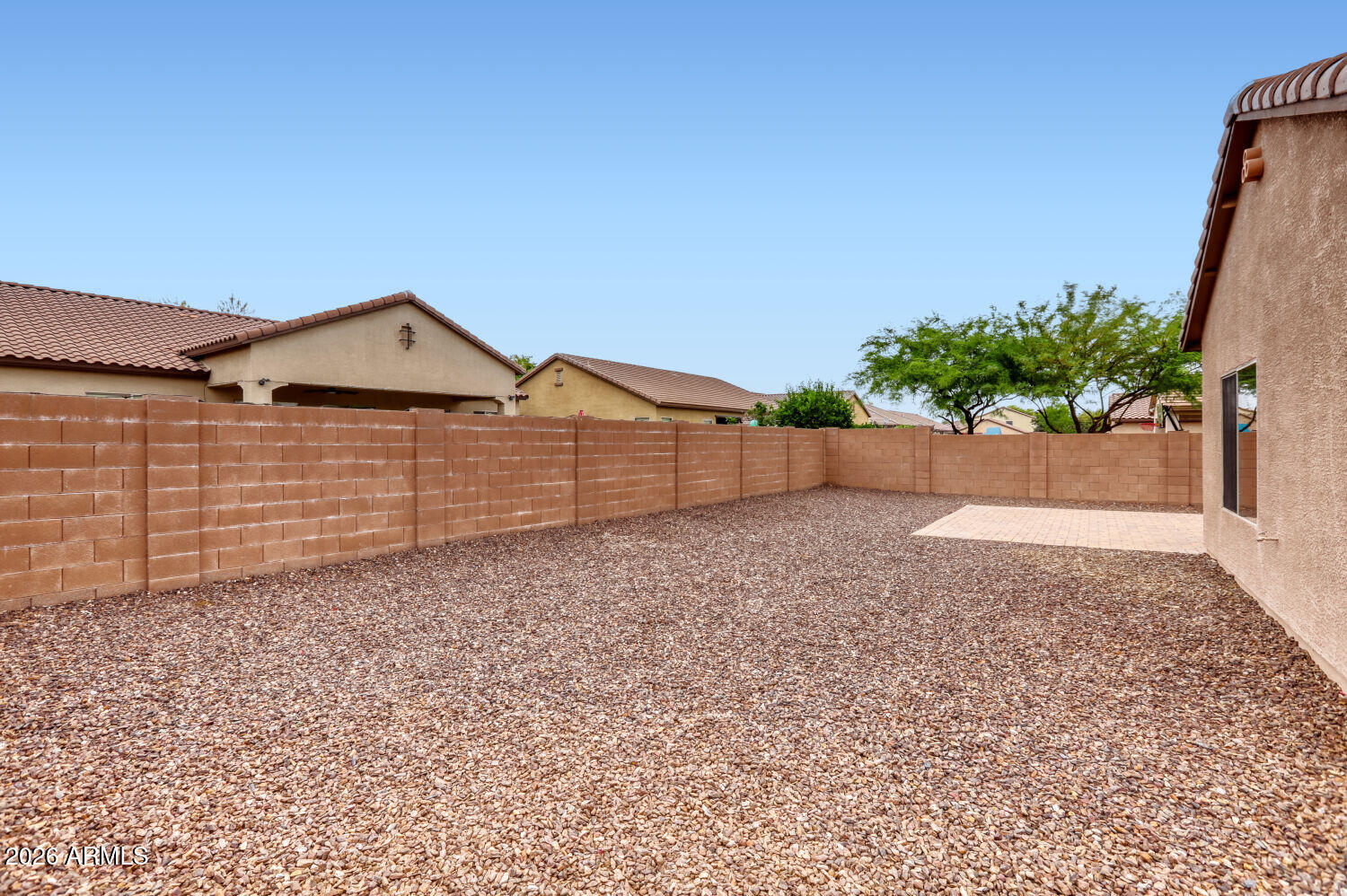 11944 W COUNTRY CLUB Trail