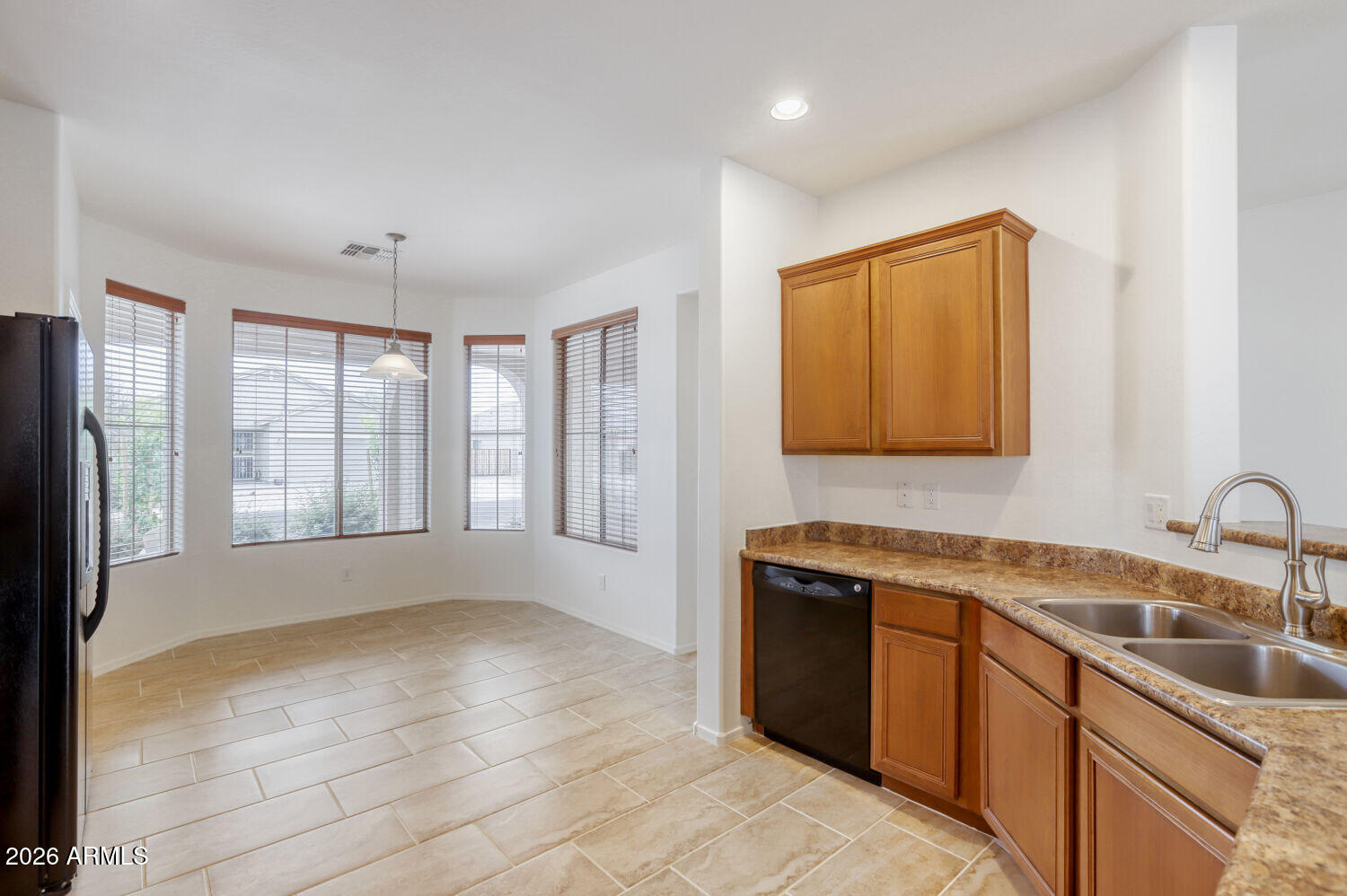 11944 W COUNTRY CLUB Trail