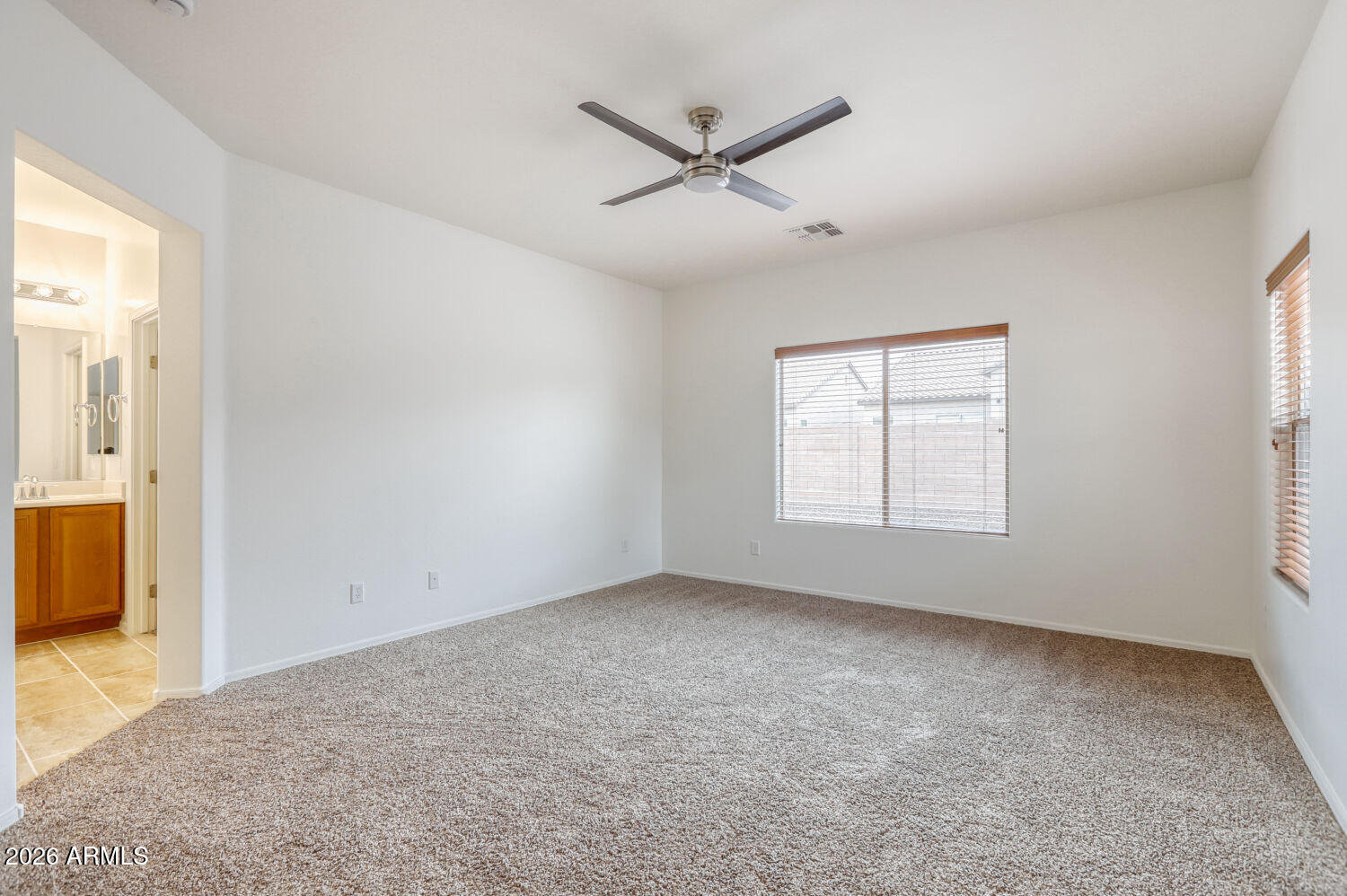 11944 W COUNTRY CLUB Trail
