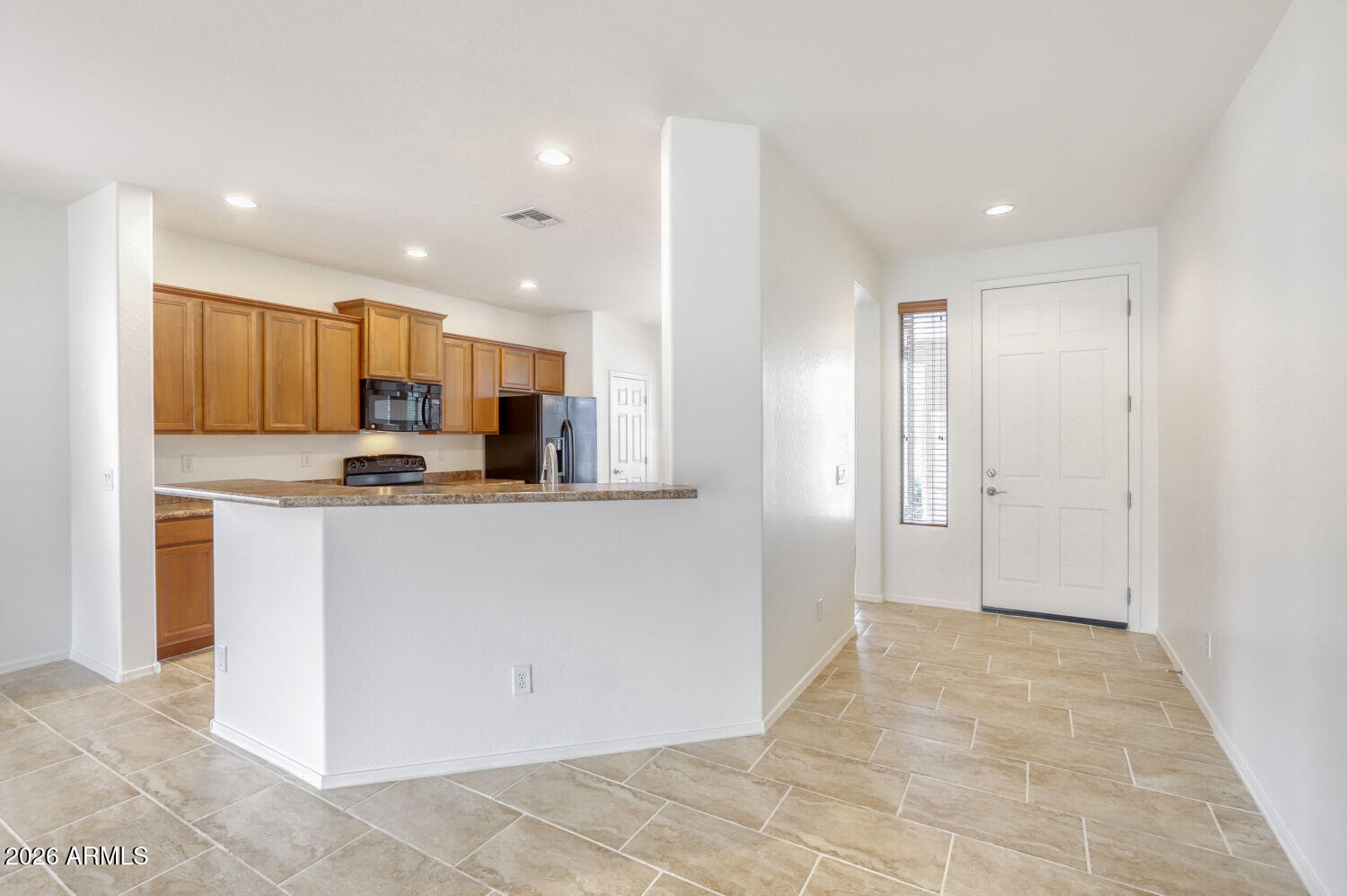 11944 W COUNTRY CLUB Trail
