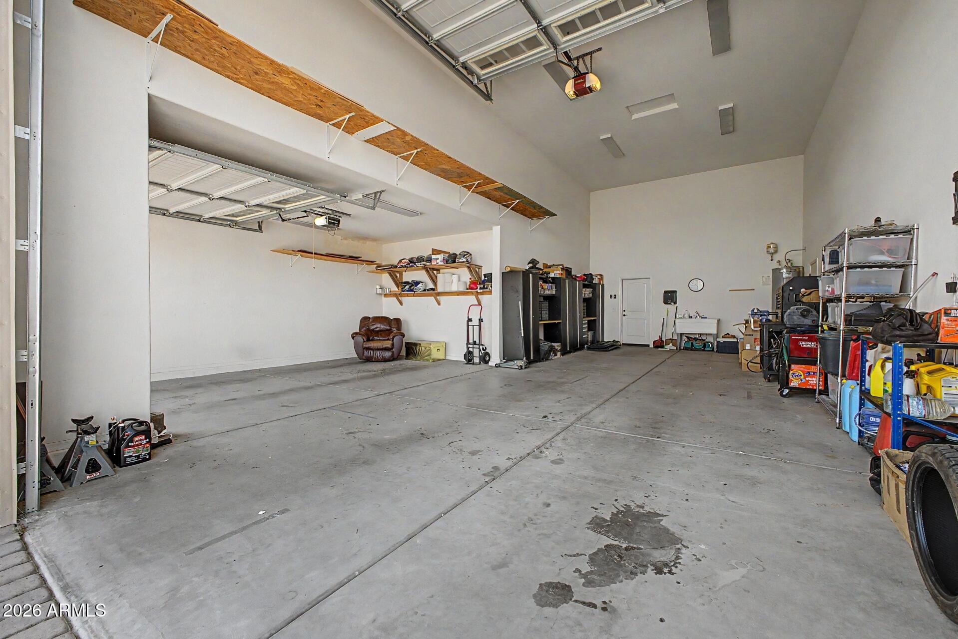 18230 W LOUISE Drive