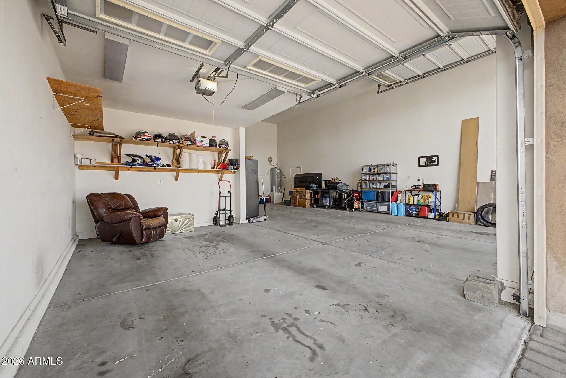 18230 W LOUISE Drive
